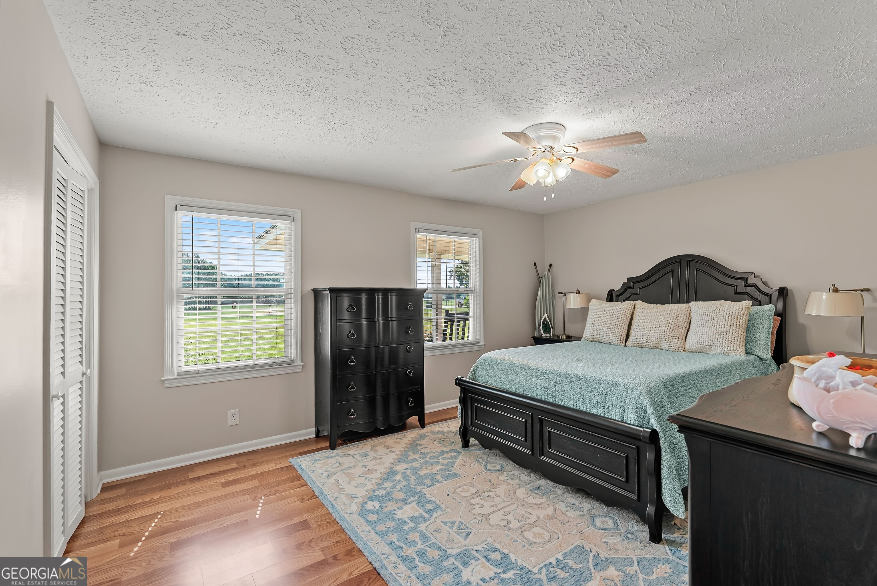 1069 Funston Sigsbee Road Property Photo 37