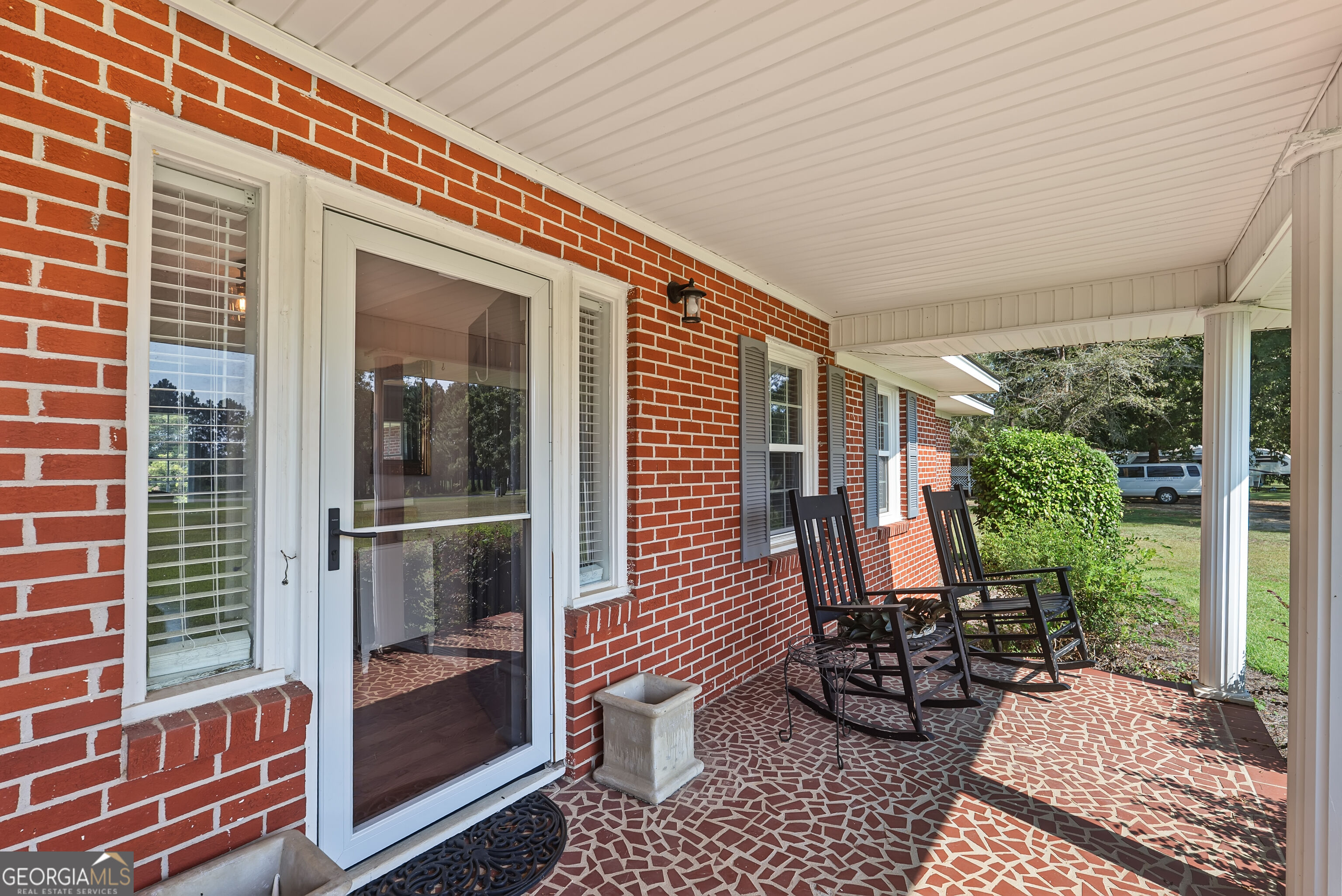 1069 Funston Sigsbee Road Property Photo 40
