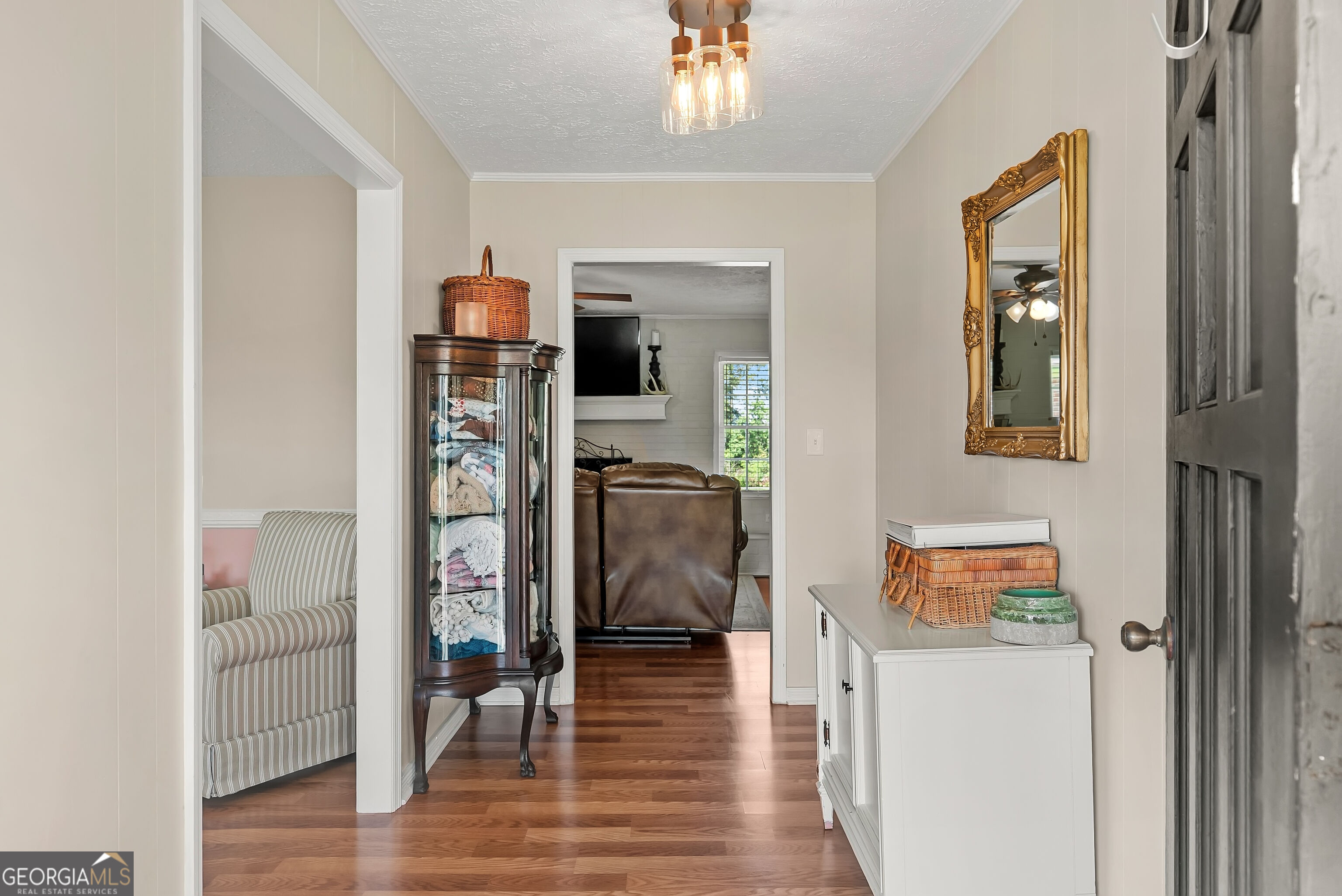 1069 Funston Sigsbee Road Property Photo 42