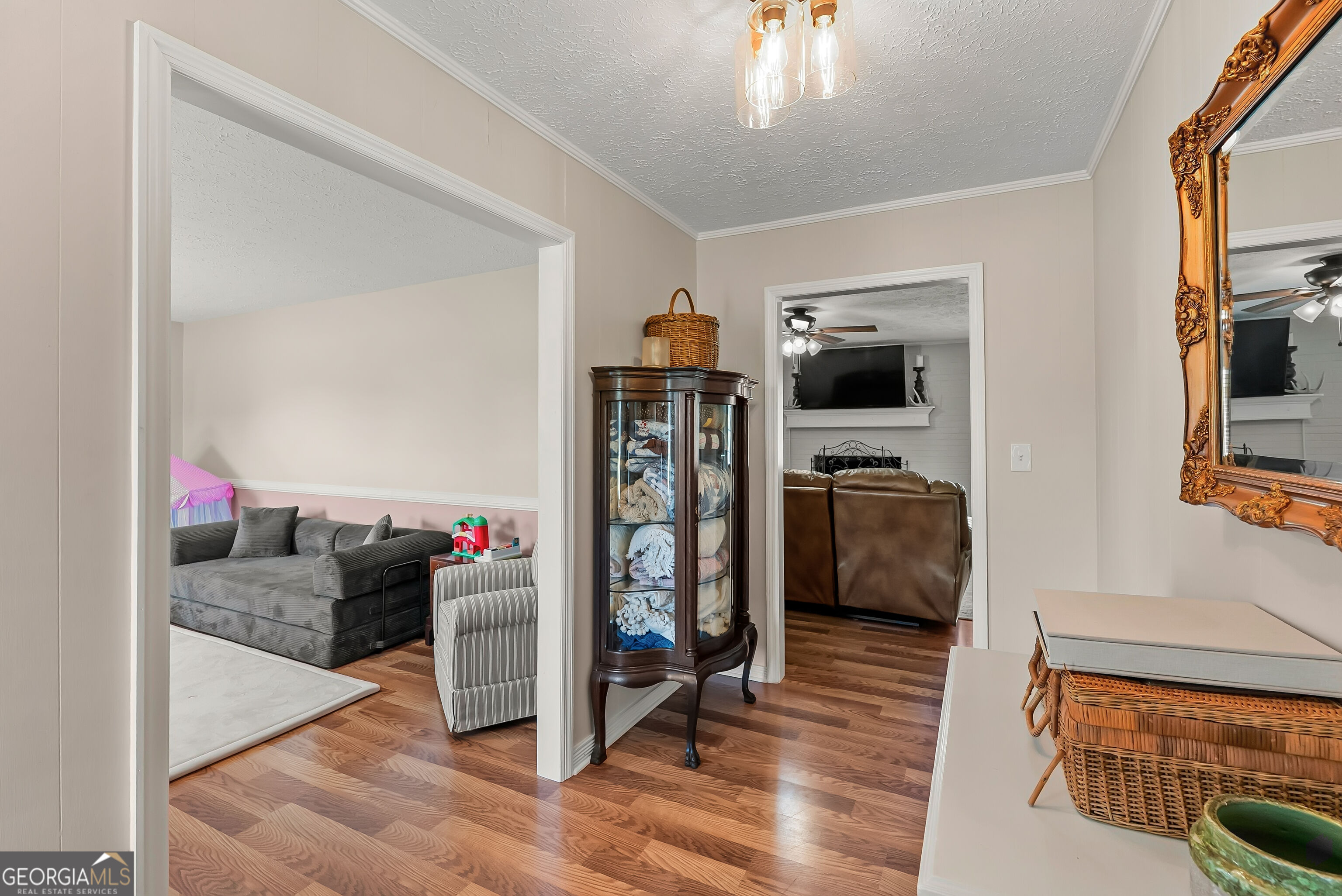 1069 Funston Sigsbee Road Property Photo 43