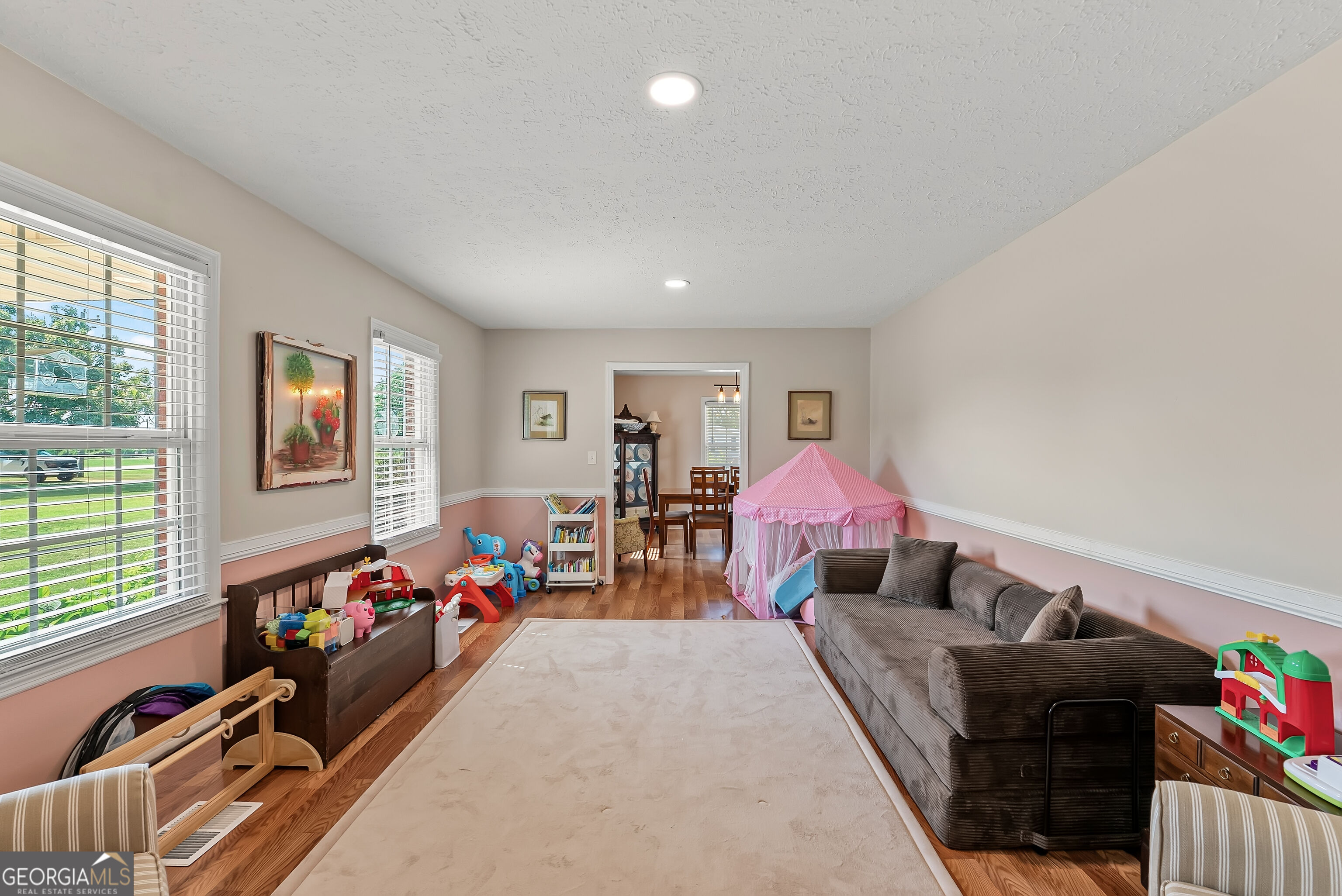 1069 Funston Sigsbee Road Property Photo 44