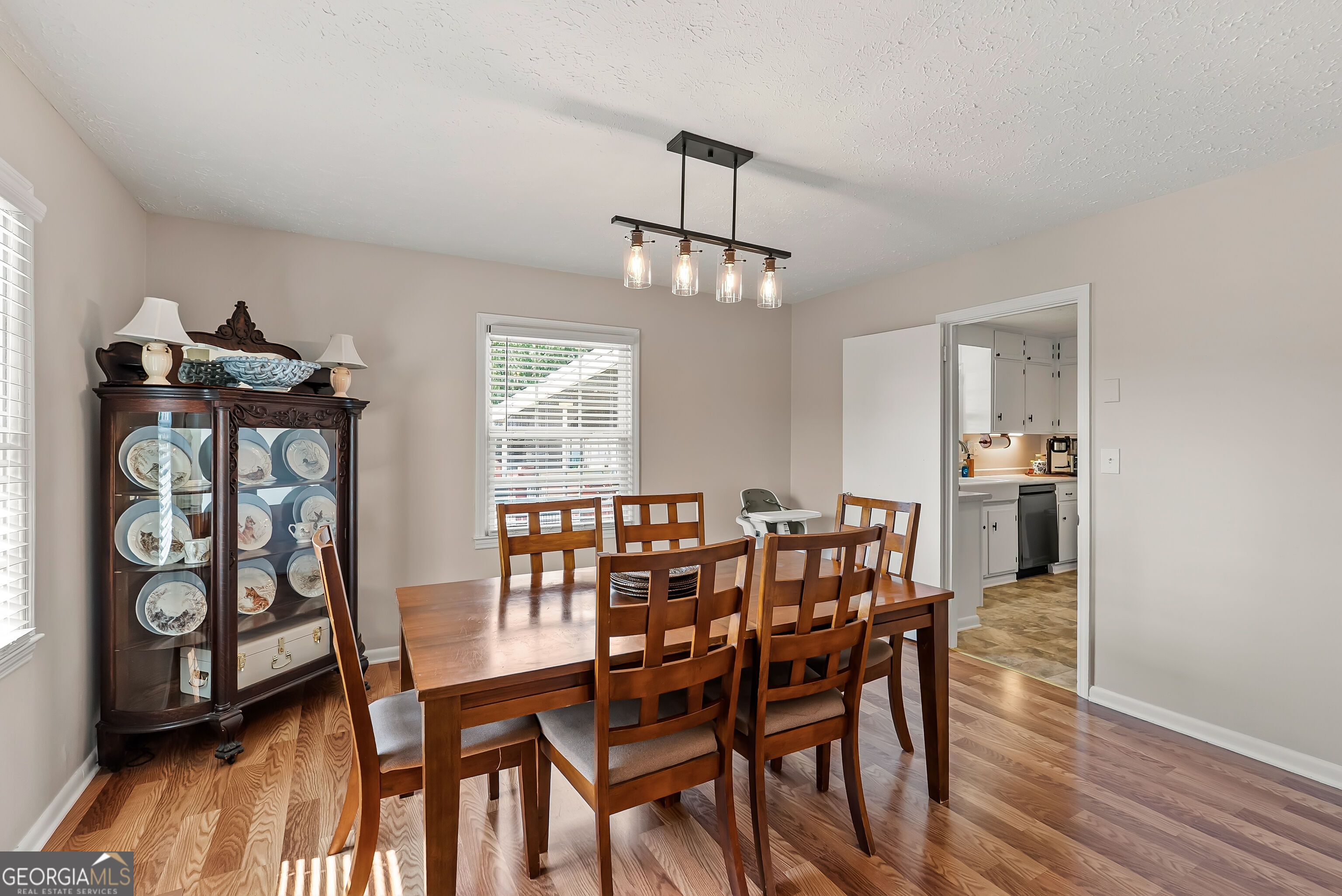 1069 Funston Sigsbee Road Property Photo 45