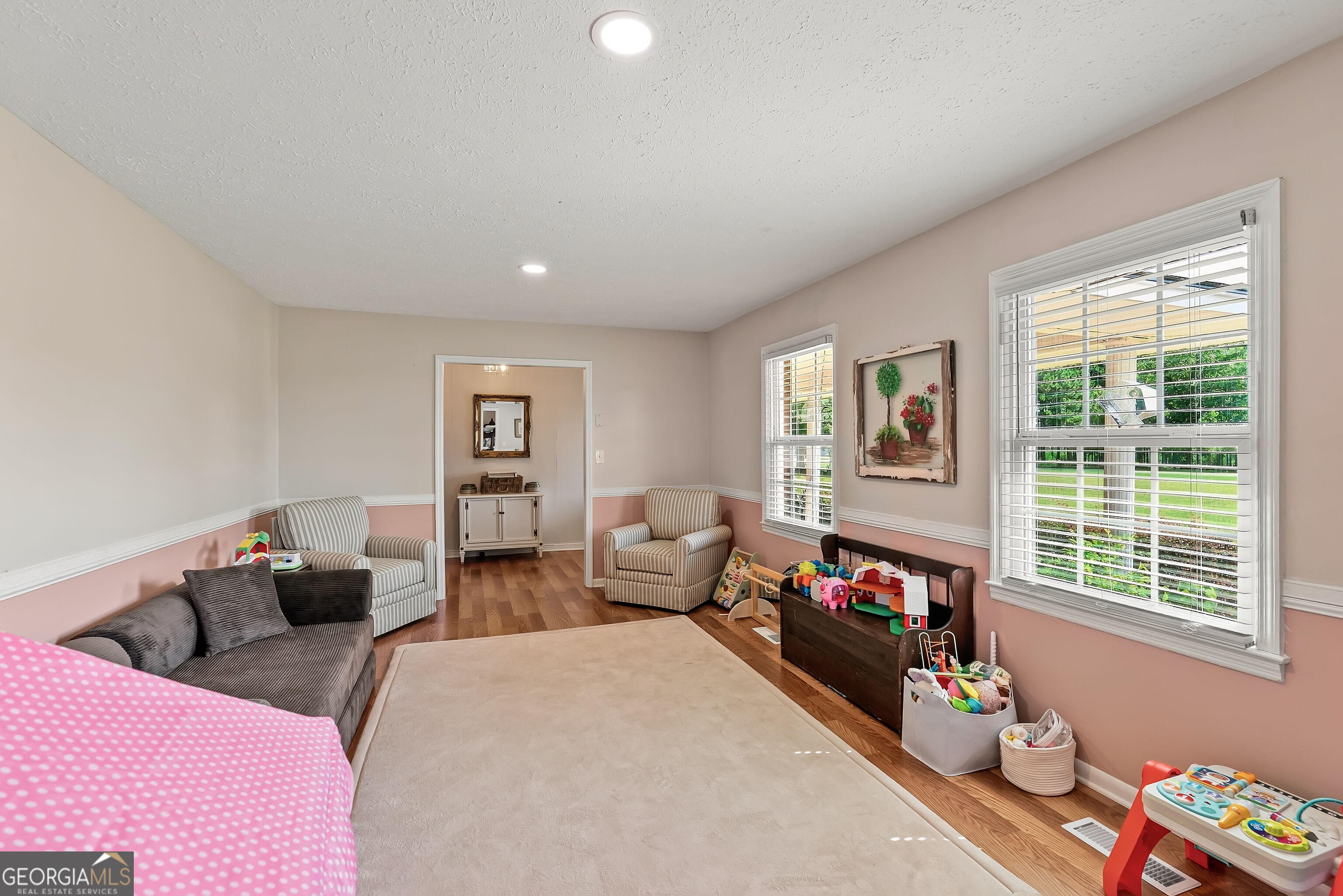 1069 Funston Sigsbee Road Property Photo 46