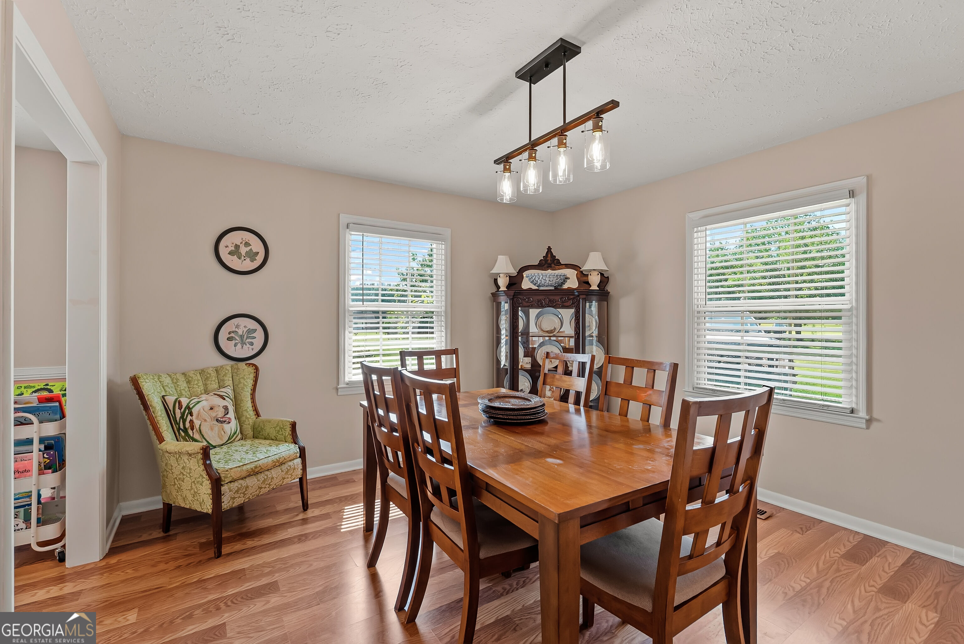 1069 Funston Sigsbee Road Property Photo 47
