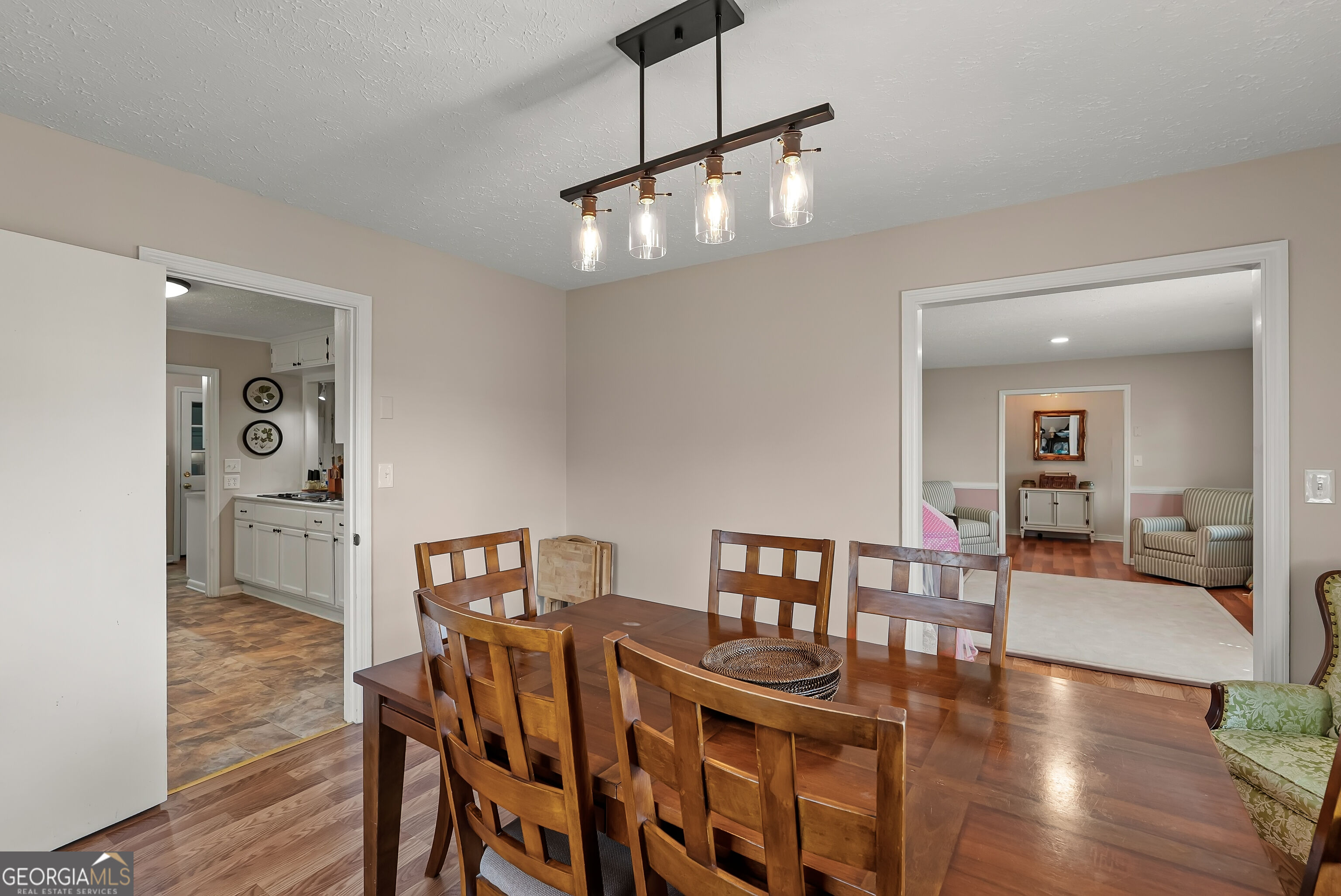 1069 Funston Sigsbee Road Property Photo 48