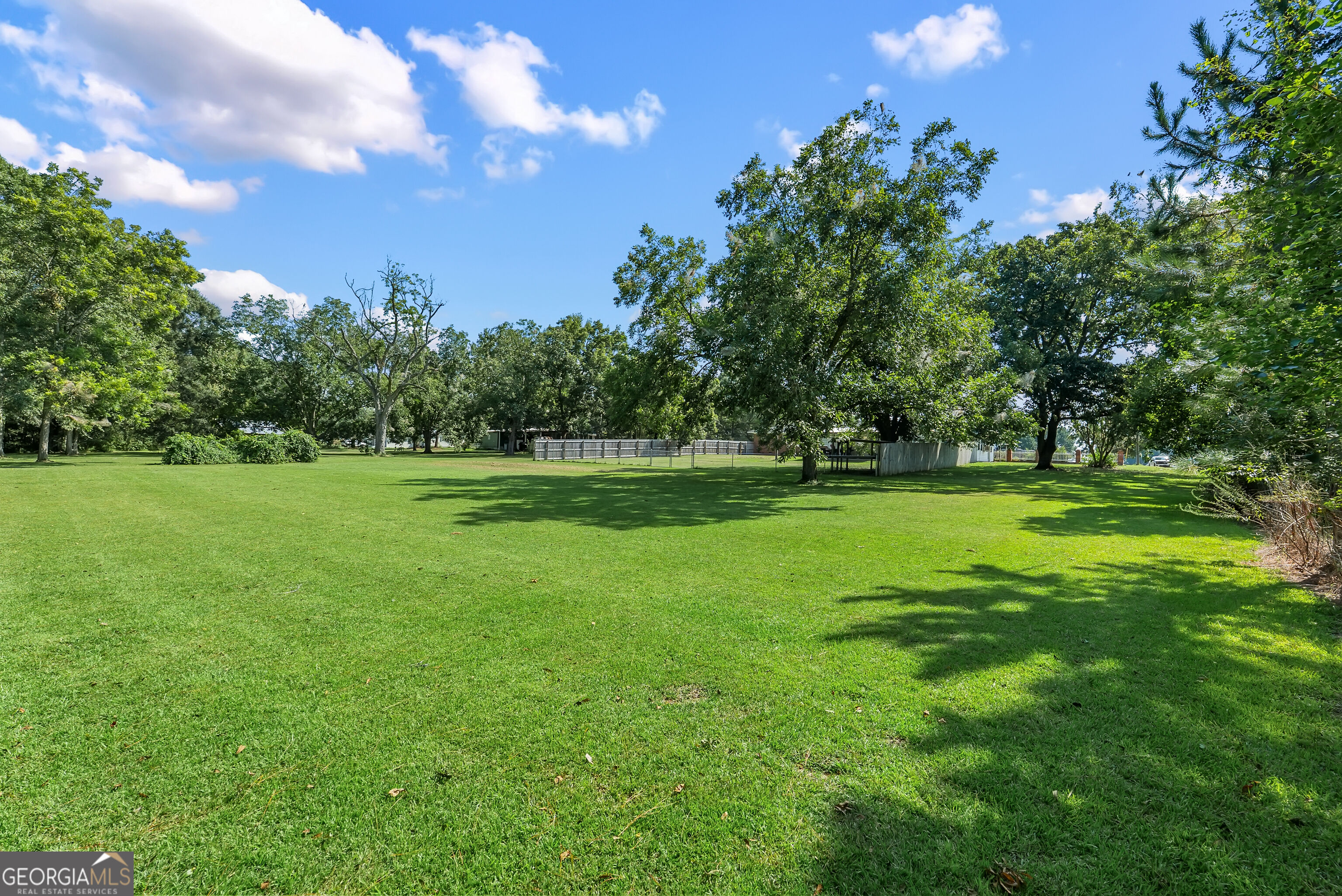 1069 Funston Sigsbee Road Property Photo 49