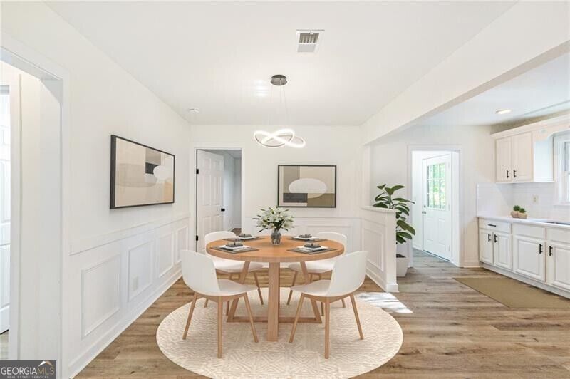 1258 Lyle Avenue Property Photo 11