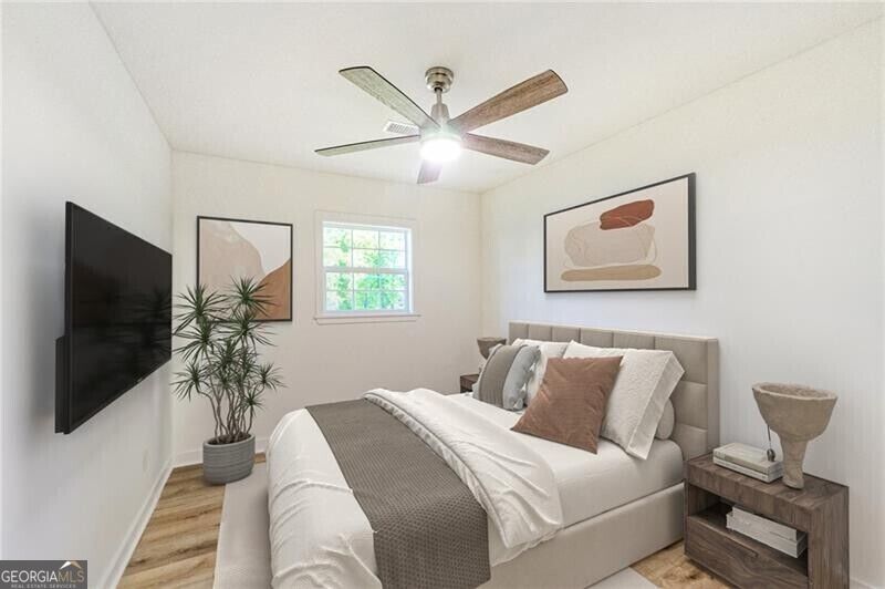 1258 Lyle Avenue Property Photo 13