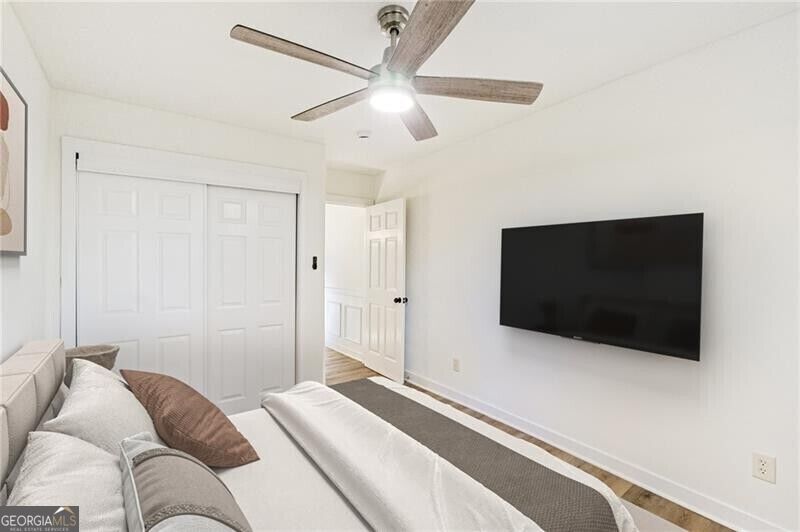 1258 Lyle Avenue Property Photo 14