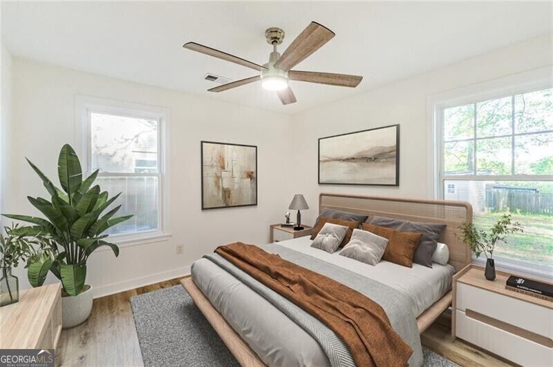 1258 Lyle Avenue Property Photo 15