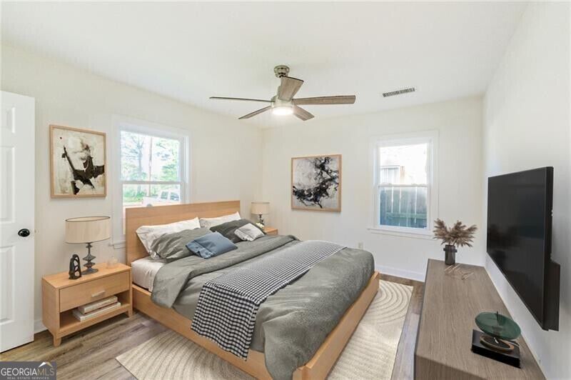 1258 Lyle Avenue Property Photo 18