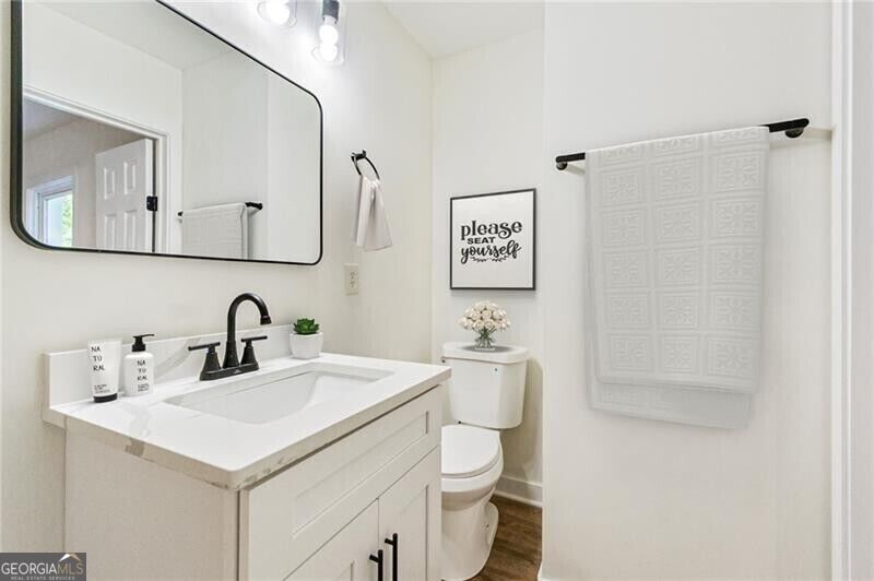 1258 Lyle Avenue Property Photo 20