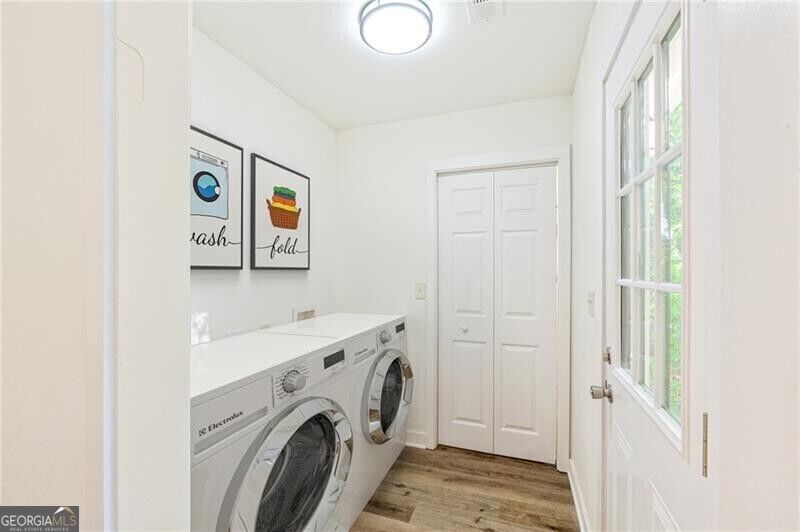 1258 Lyle Avenue Property Photo 21