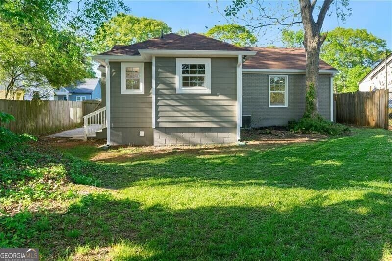 1258 Lyle Avenue Property Photo 23