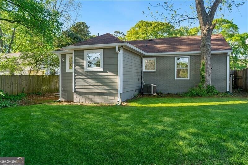 1258 Lyle Avenue Property Photo 24