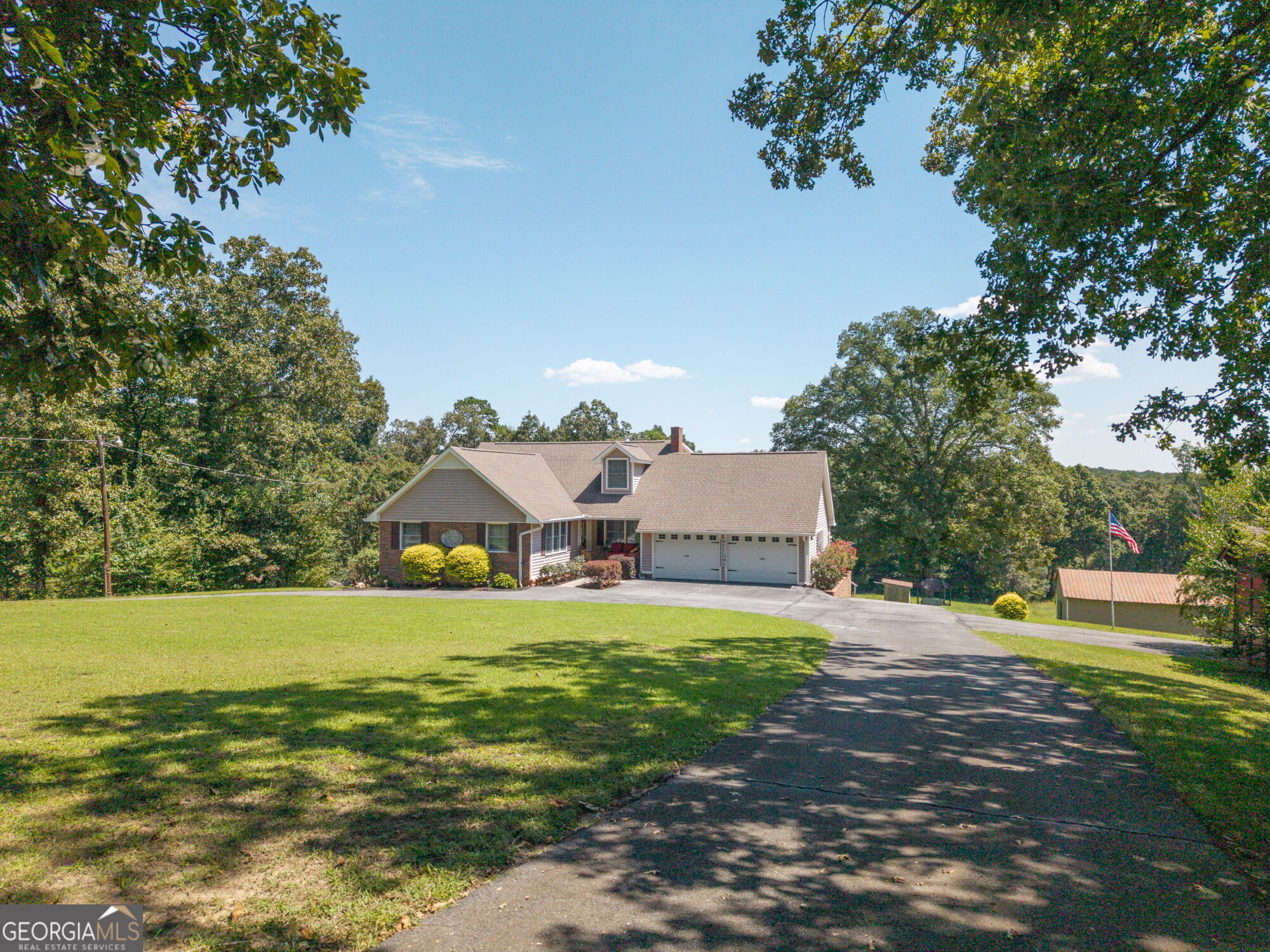 39 Garrard Road Se Property Photo 1