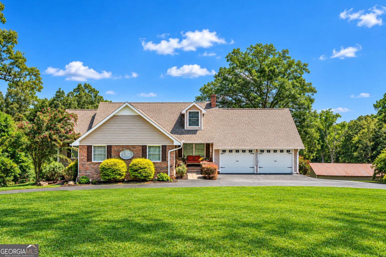 39 Garrard Road Se Property Photo 1