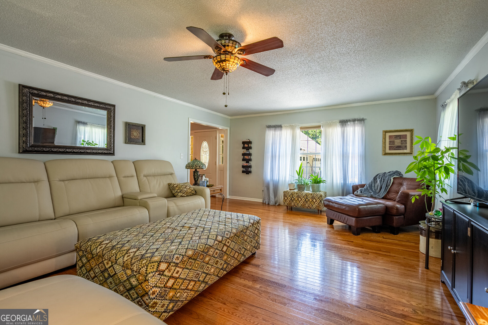 39 Garrard Road Se Property Photo 6