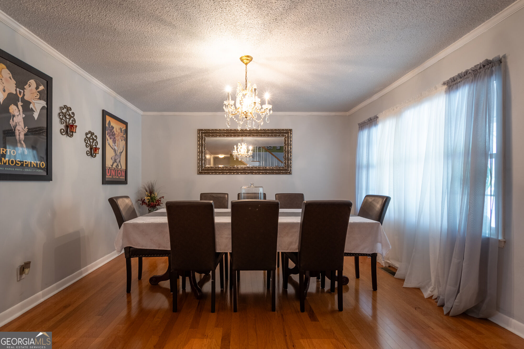 39 Garrard Road Se Property Photo 7