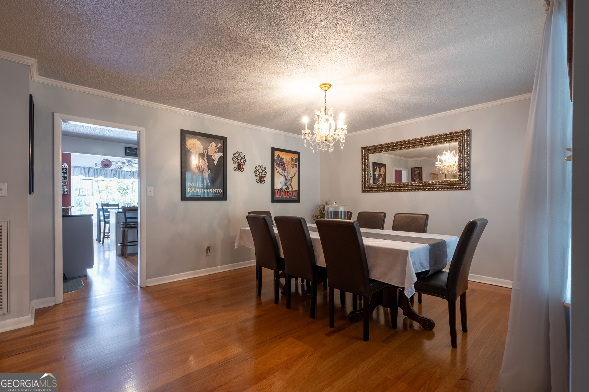 39 Garrard Road Se Property Photo 8