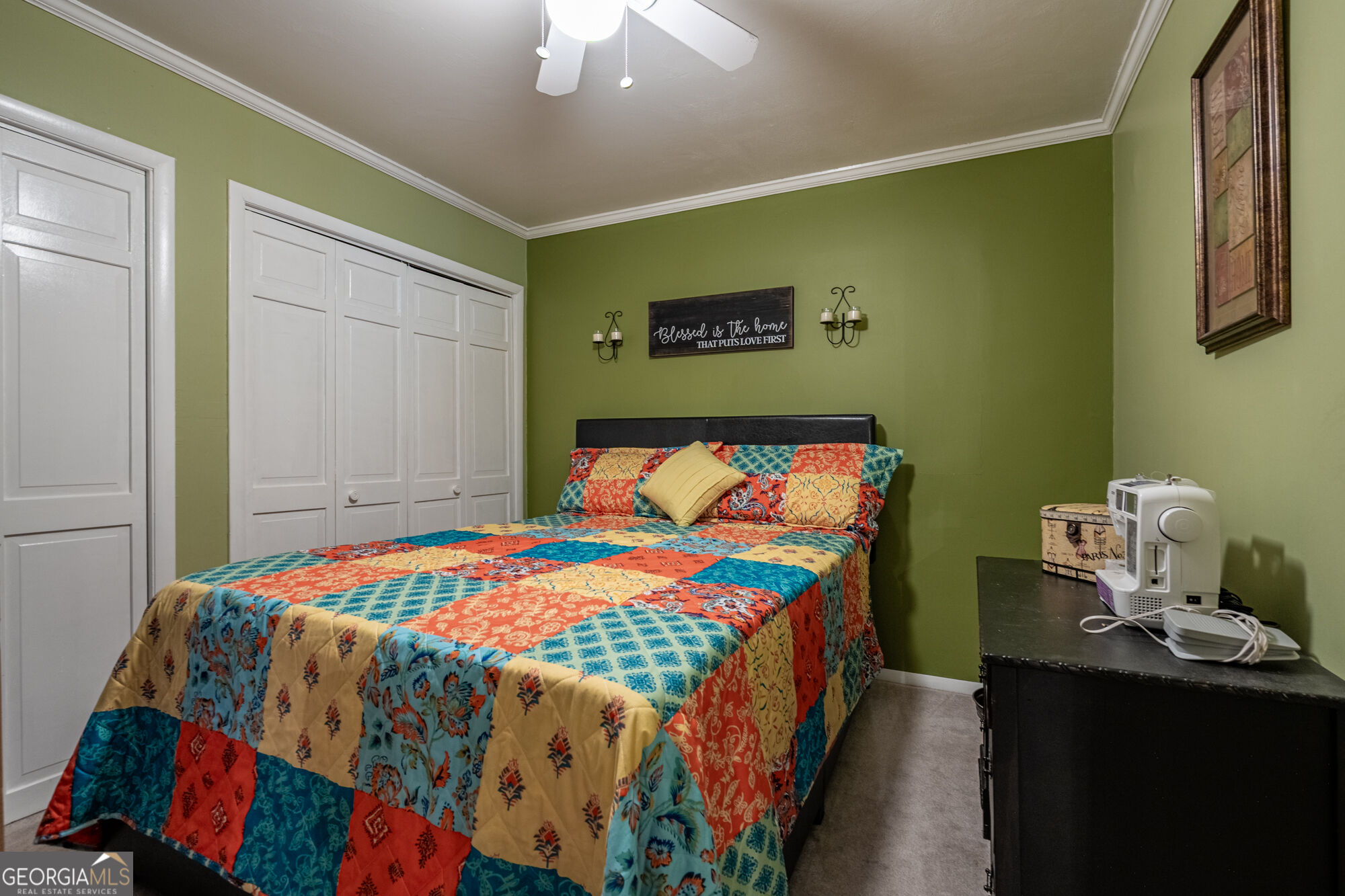 39 Garrard Road Se Property Photo 10