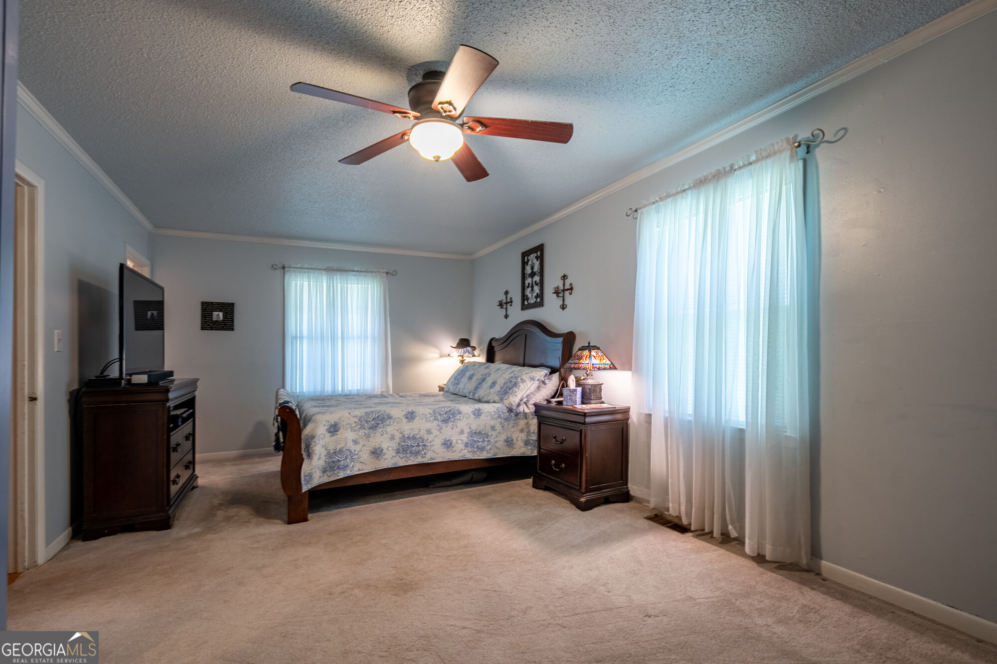 39 Garrard Road Se Property Photo 11