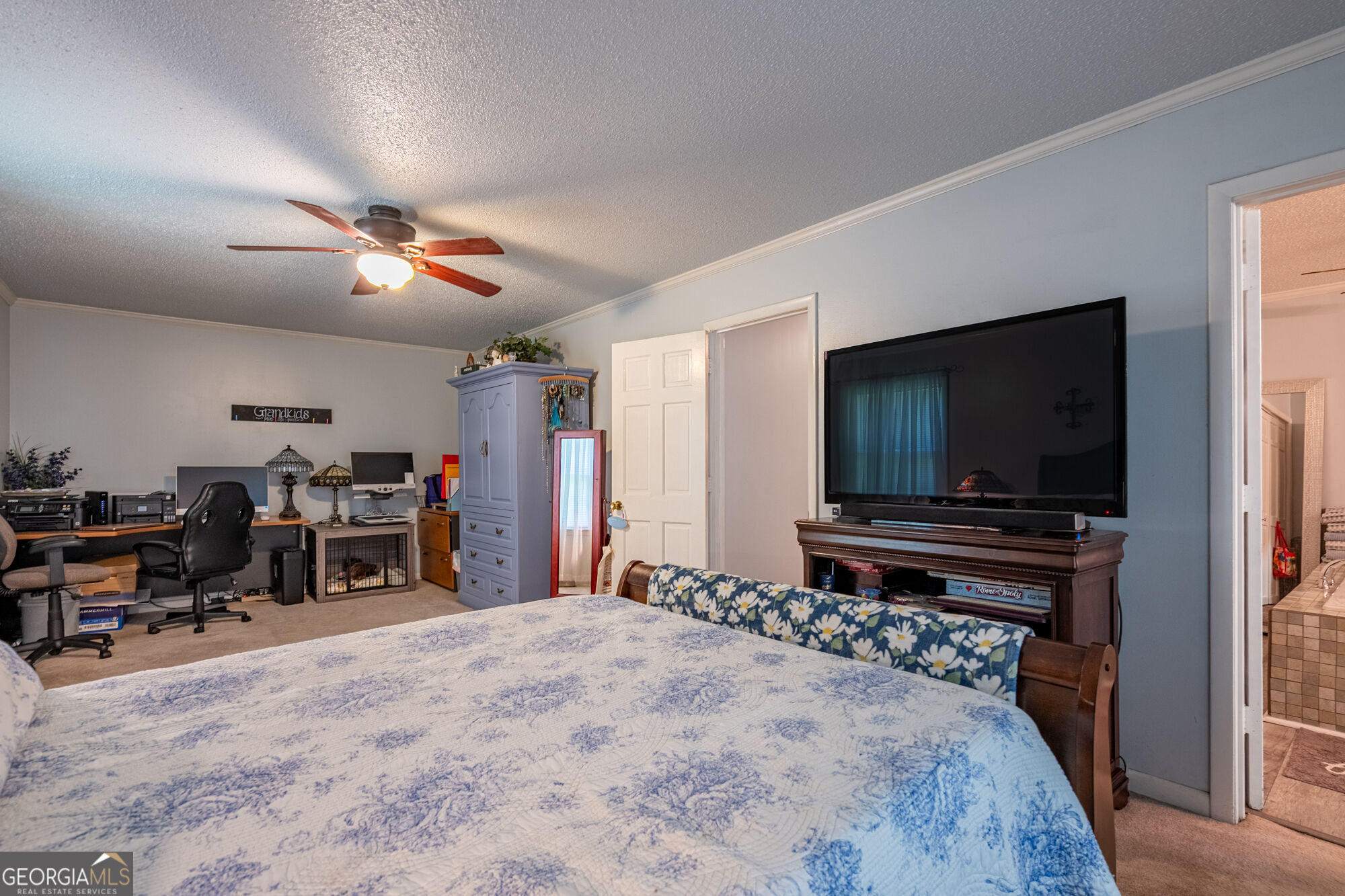 39 Garrard Road Se Property Photo 12