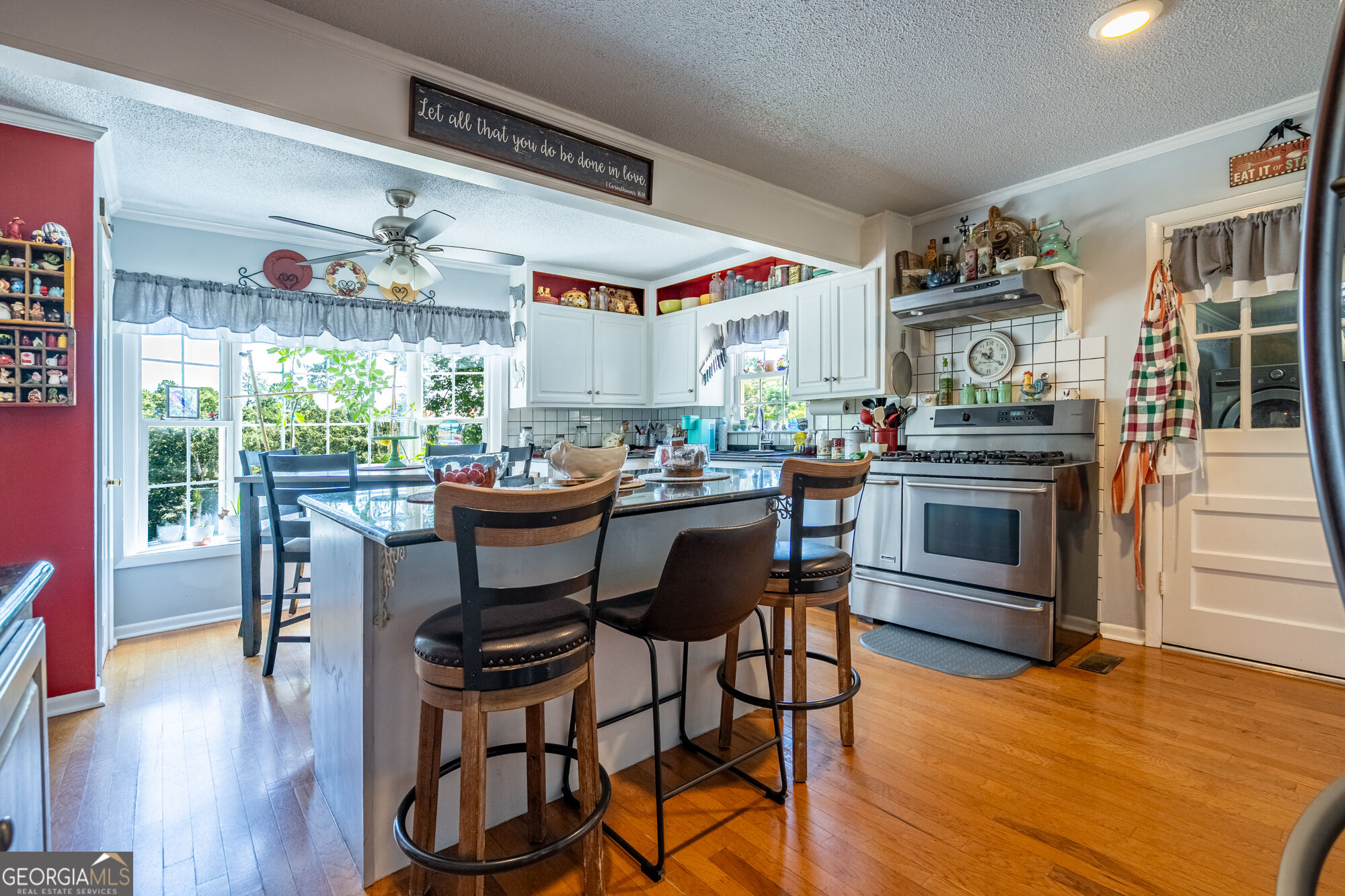 39 Garrard Road Se Property Photo 16