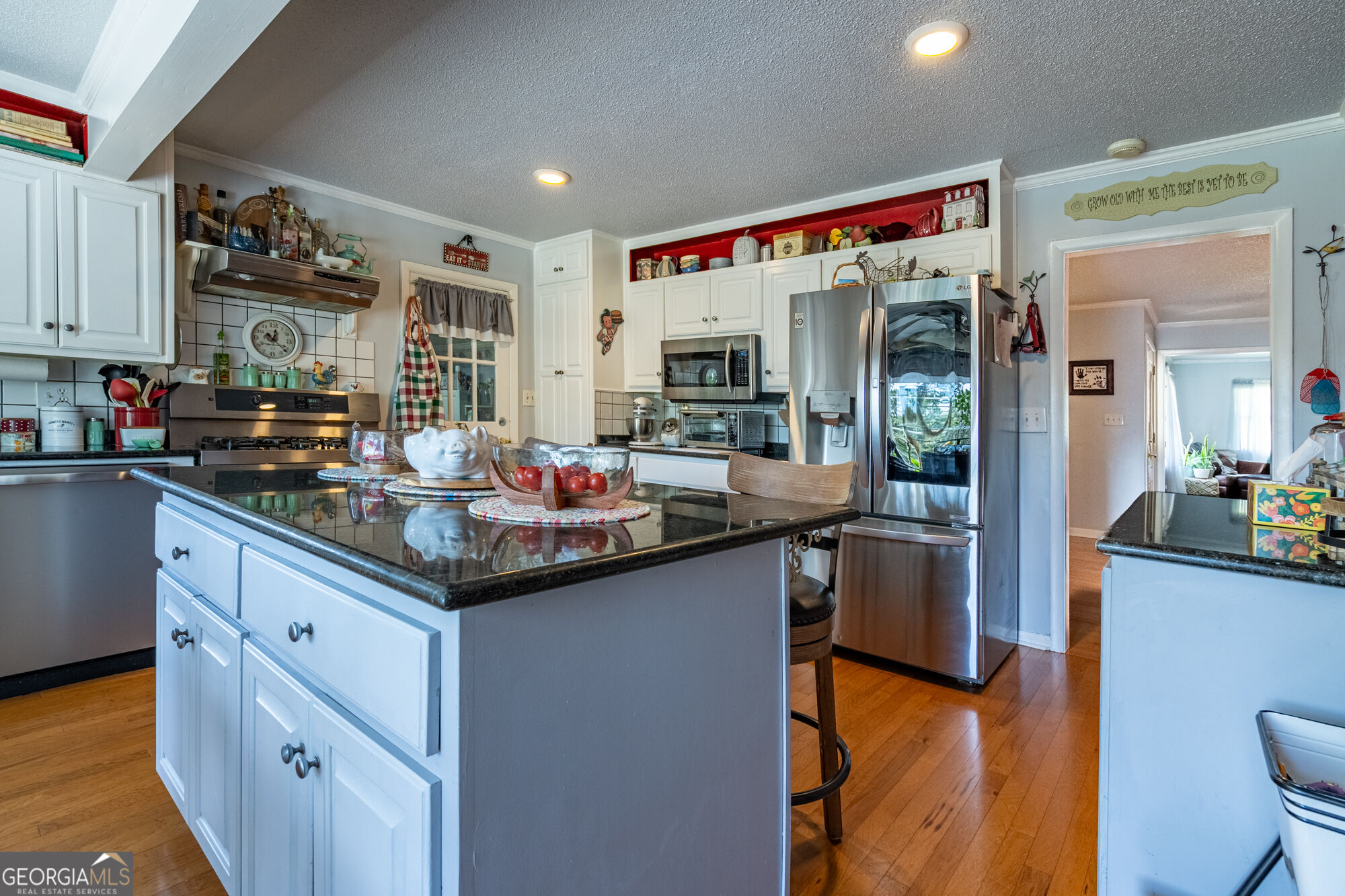 39 Garrard Road Se Property Photo 19