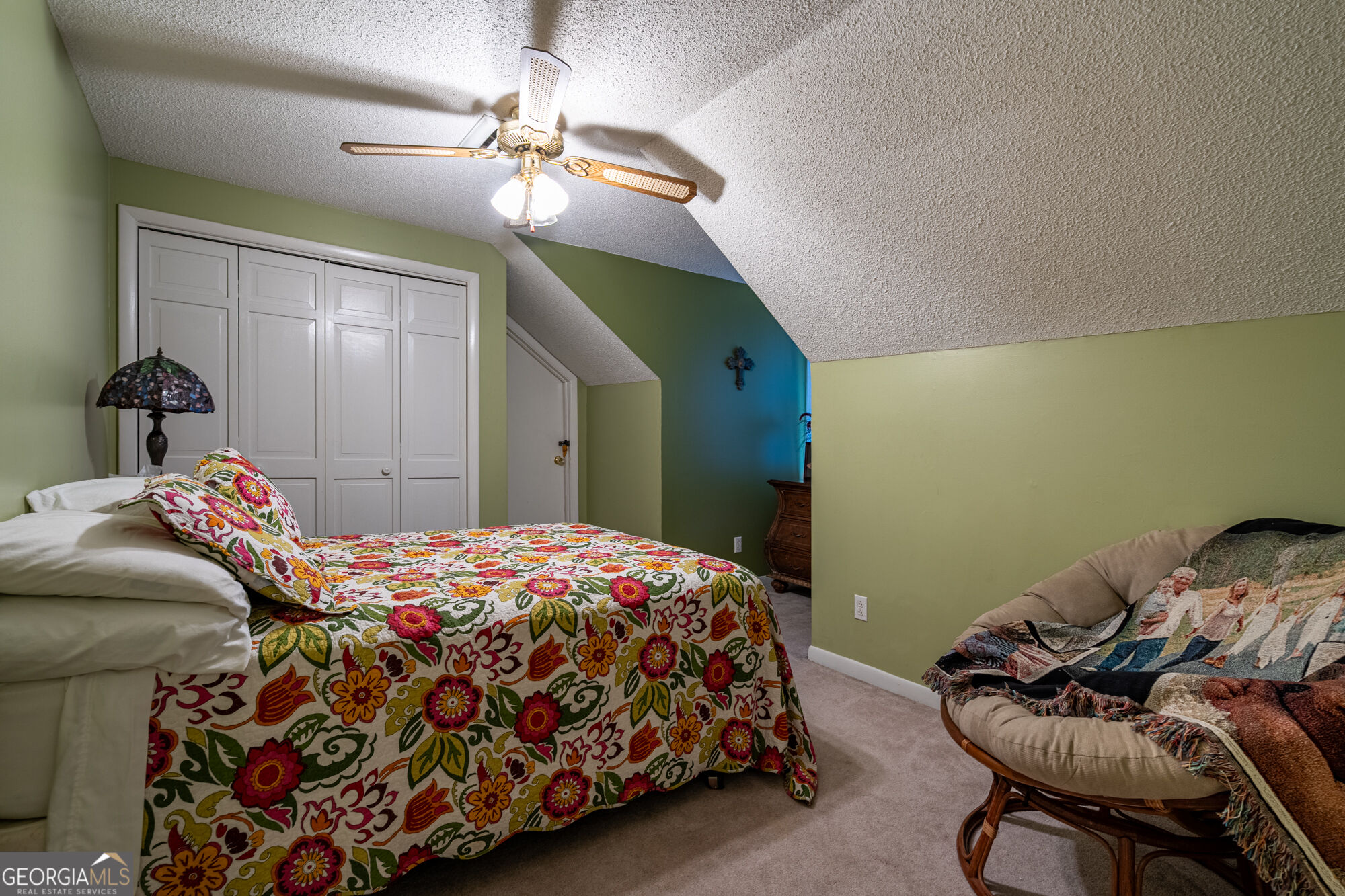 39 Garrard Road Se Property Photo 21