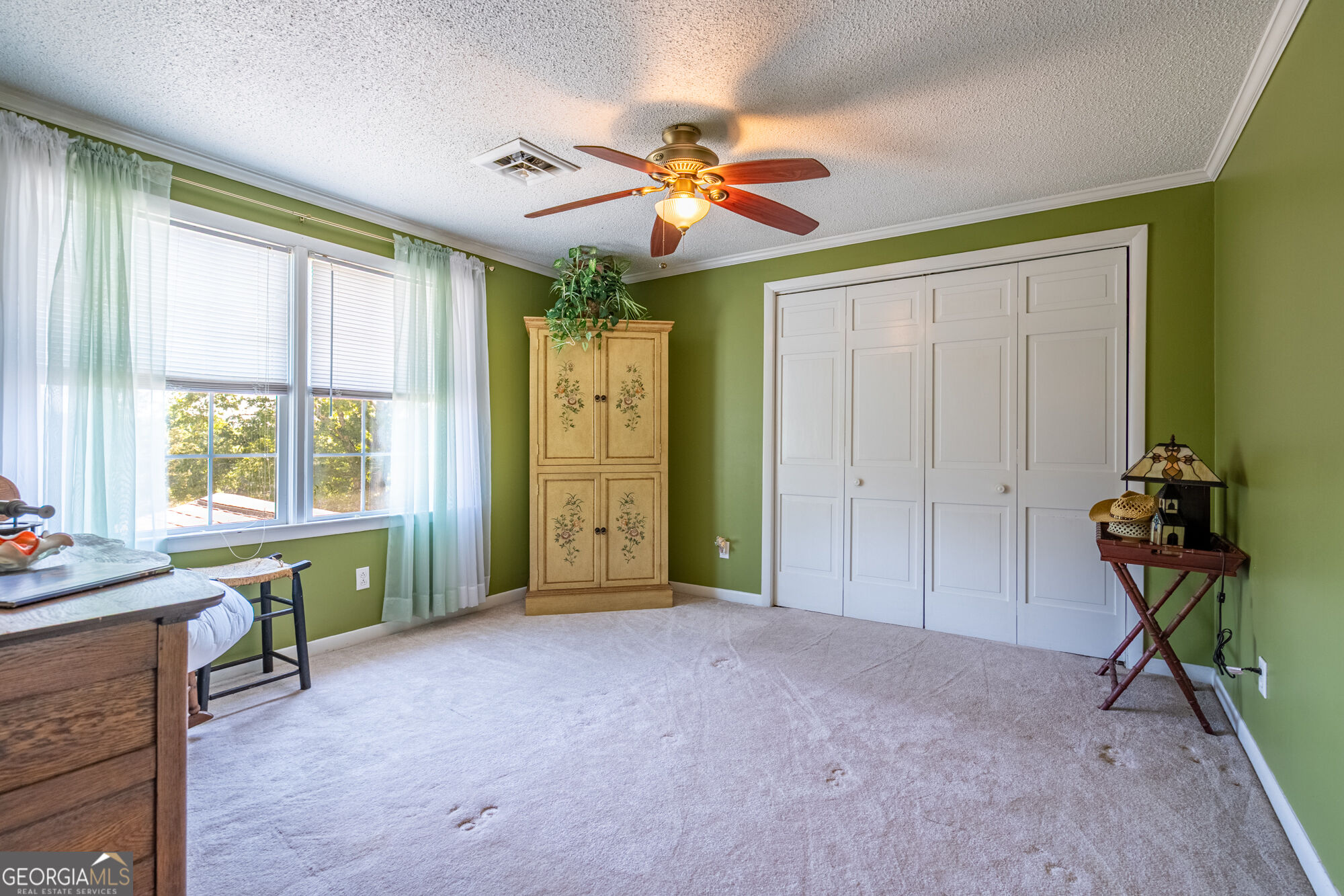 39 Garrard Road Se Property Photo 22
