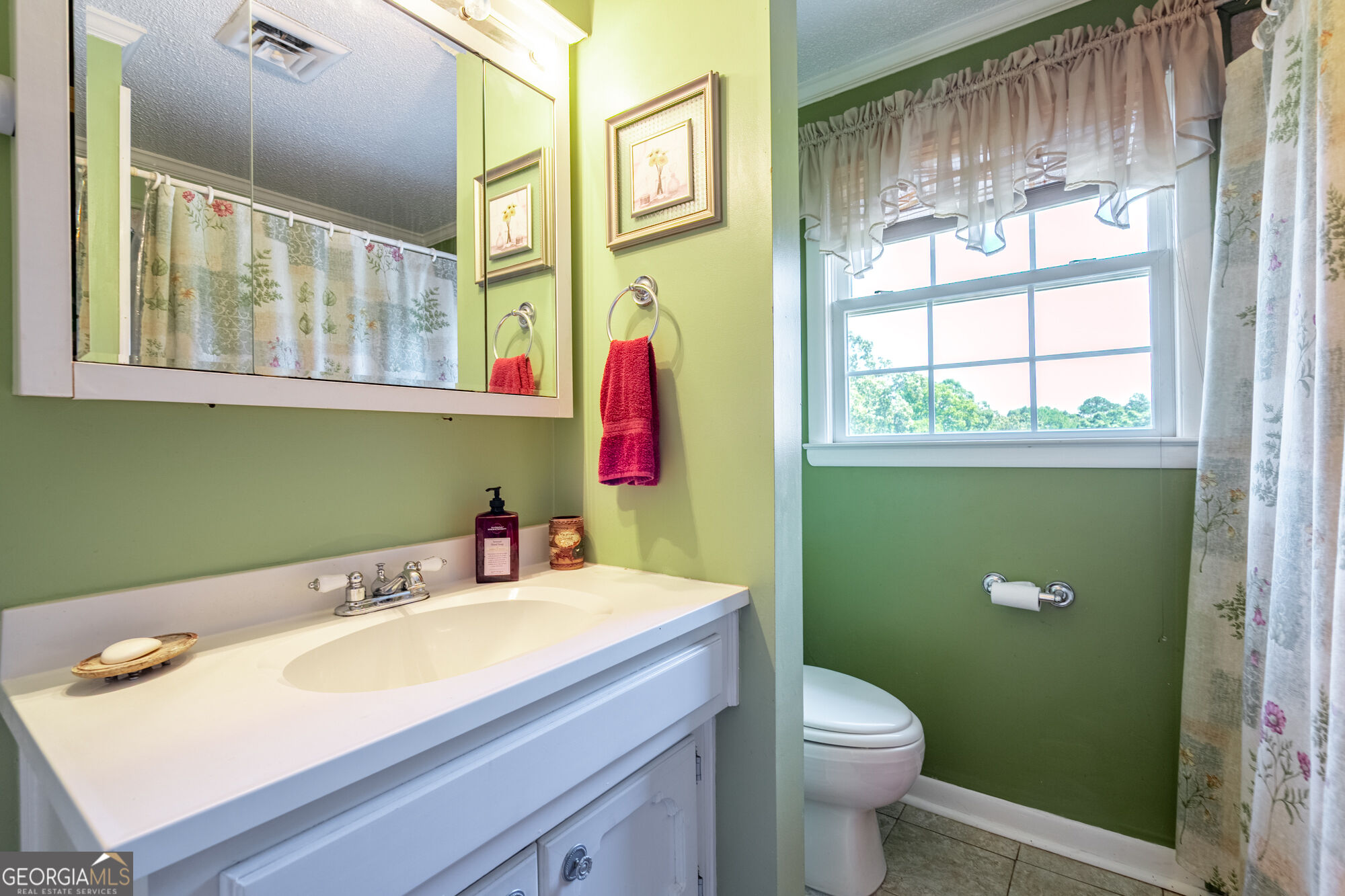 39 Garrard Road Se Property Photo 23