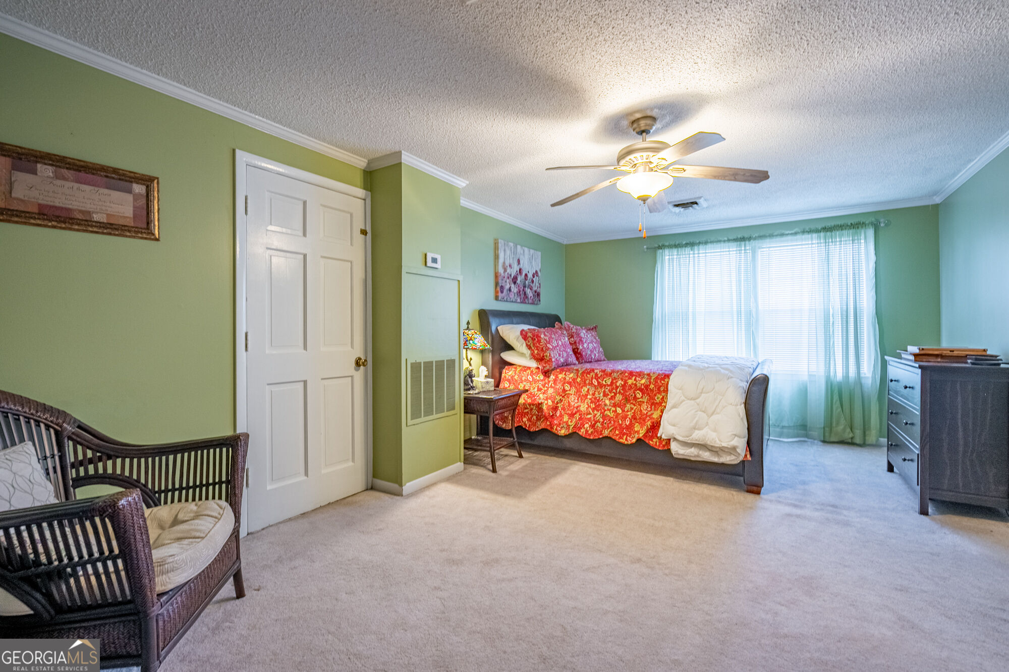 39 Garrard Road Se Property Photo 24