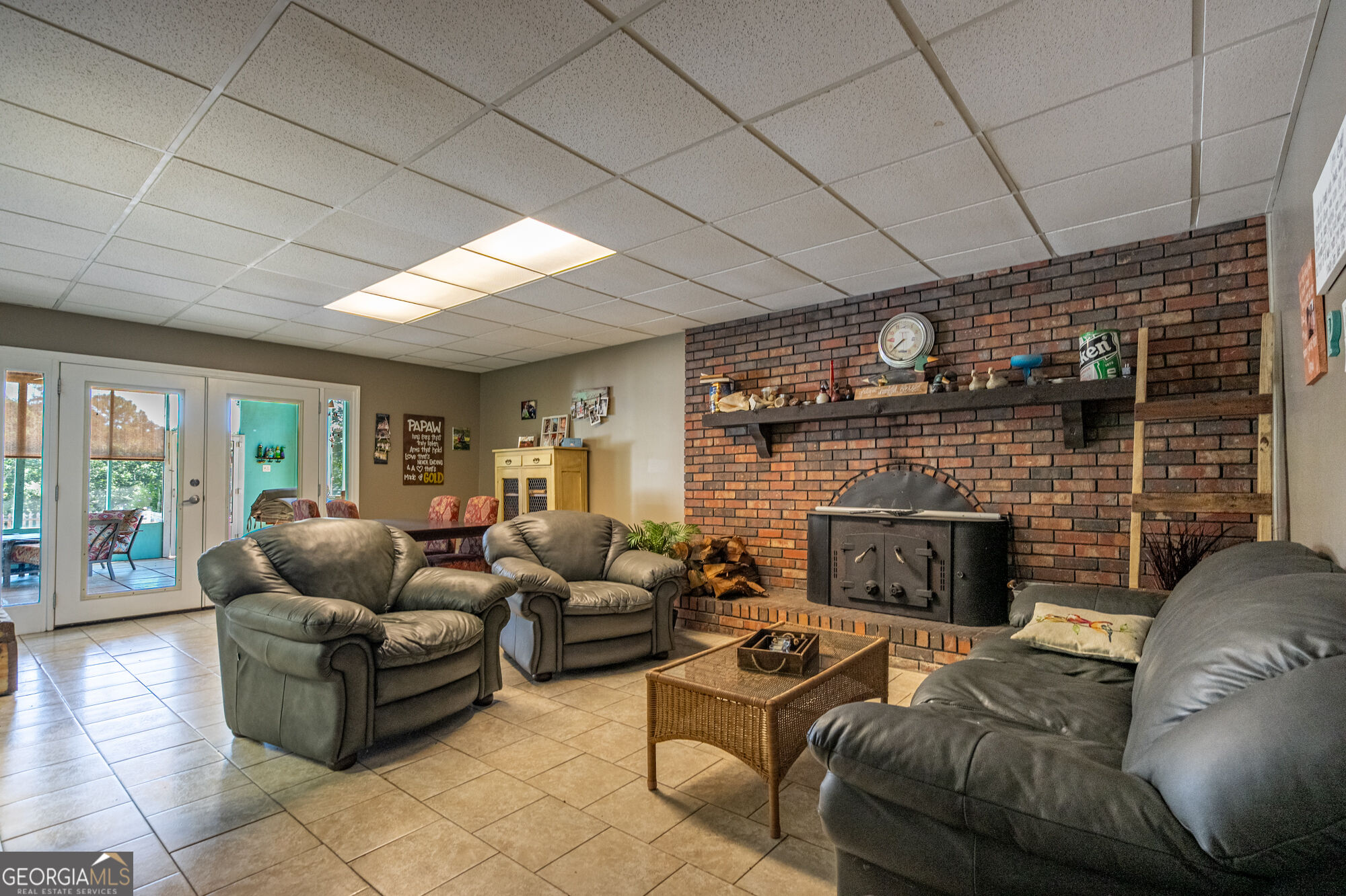 39 Garrard Road Se Property Photo 25