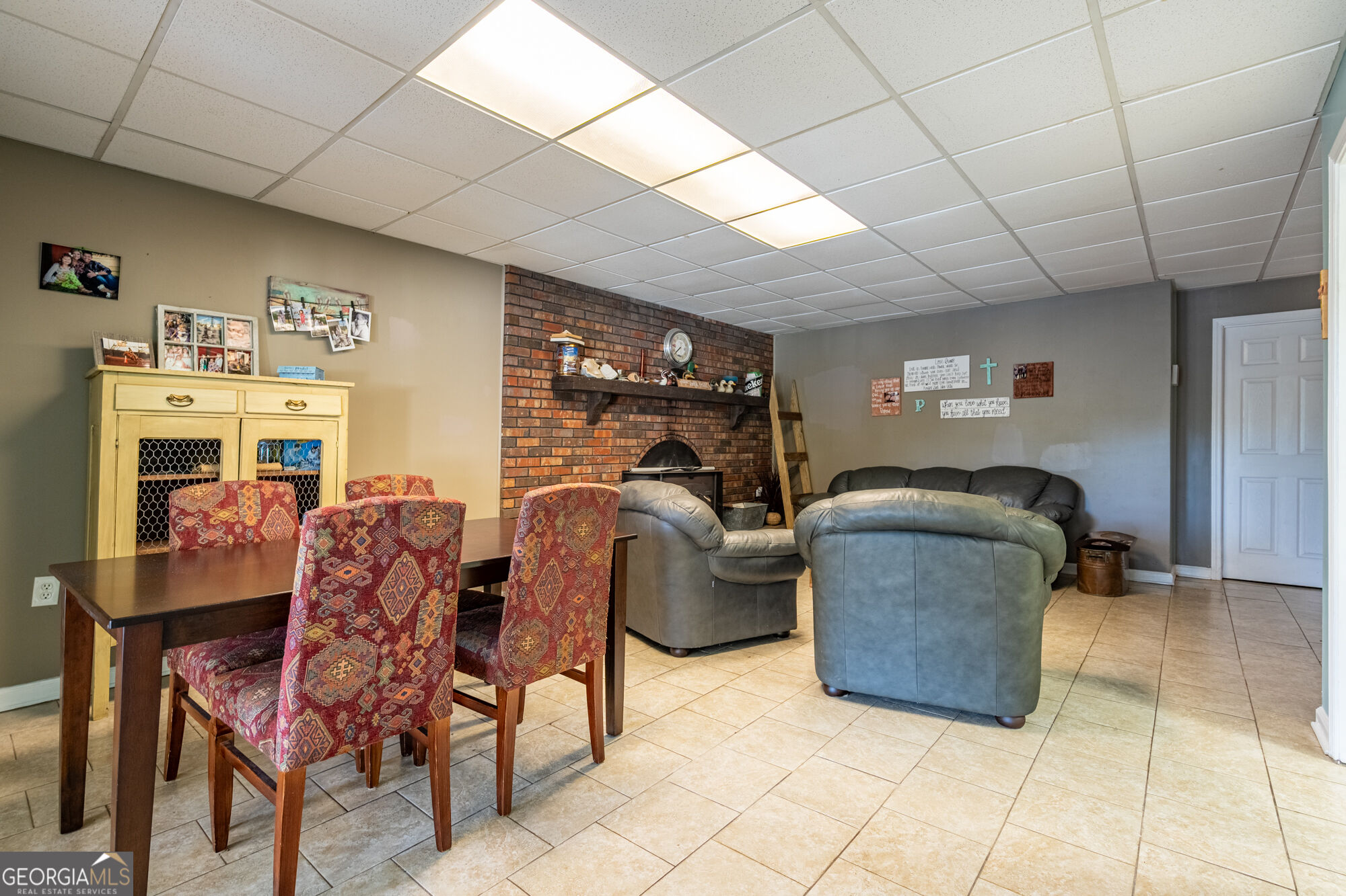 39 Garrard Road Se Property Photo 26