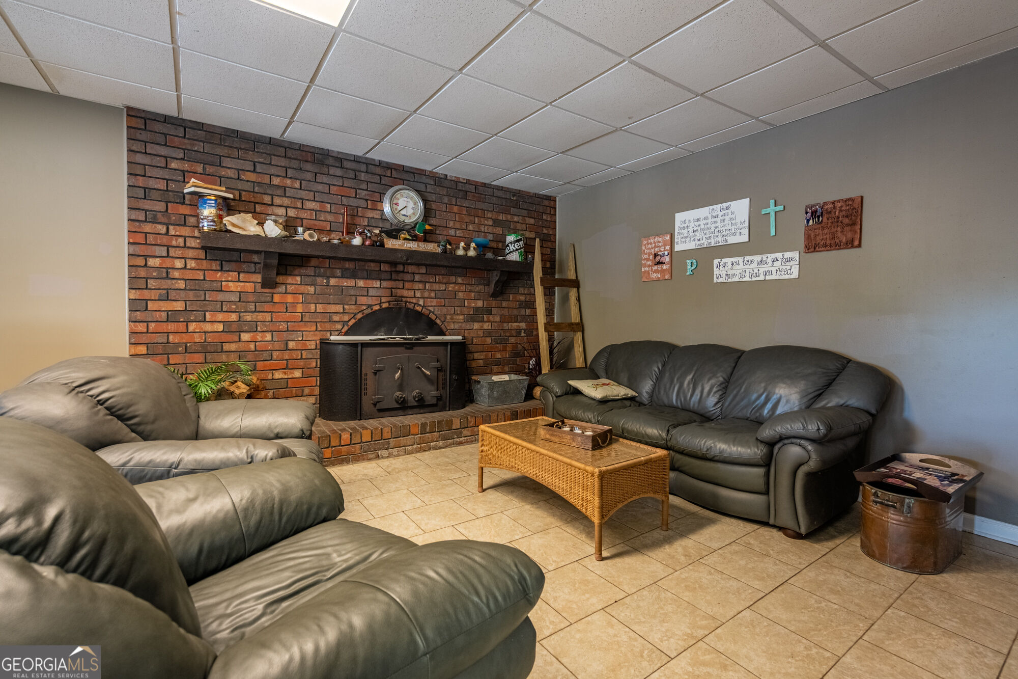 39 Garrard Road Se Property Photo 28