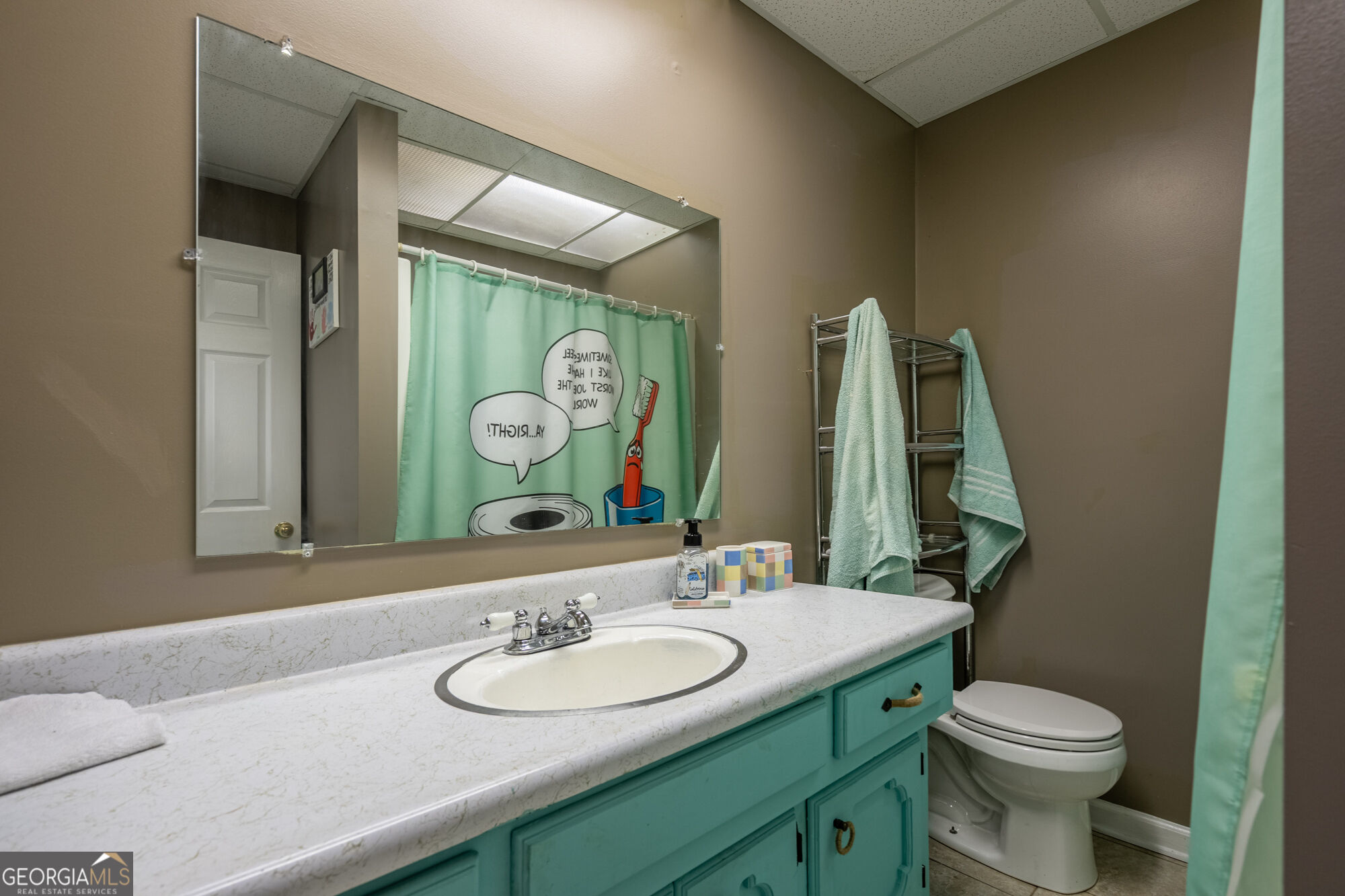 39 Garrard Road Se Property Photo 29