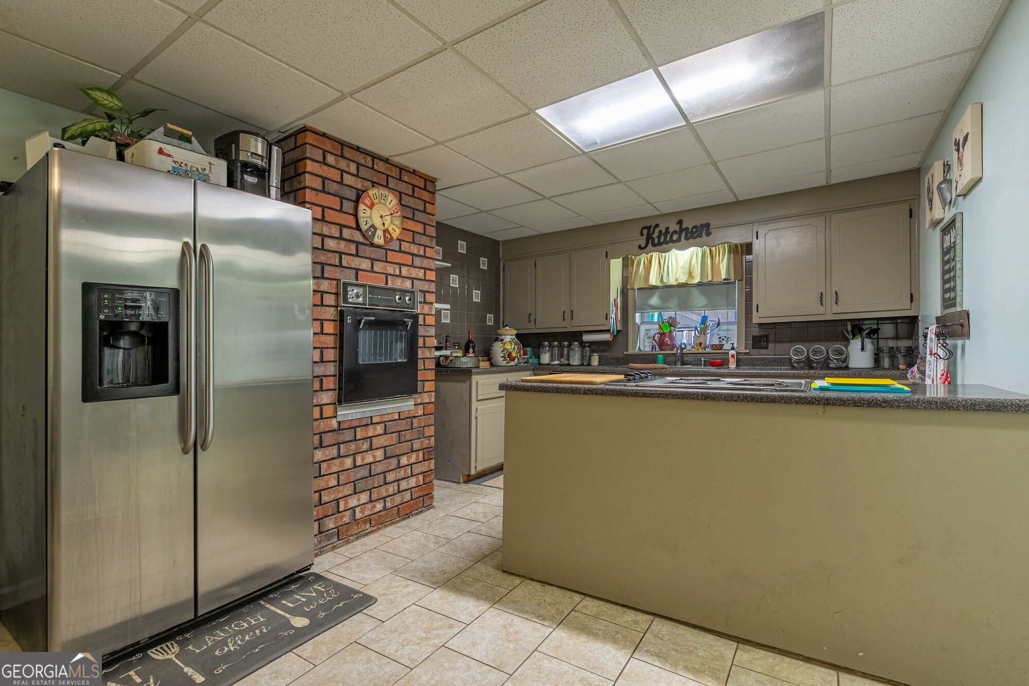 39 Garrard Road Se Property Photo 30