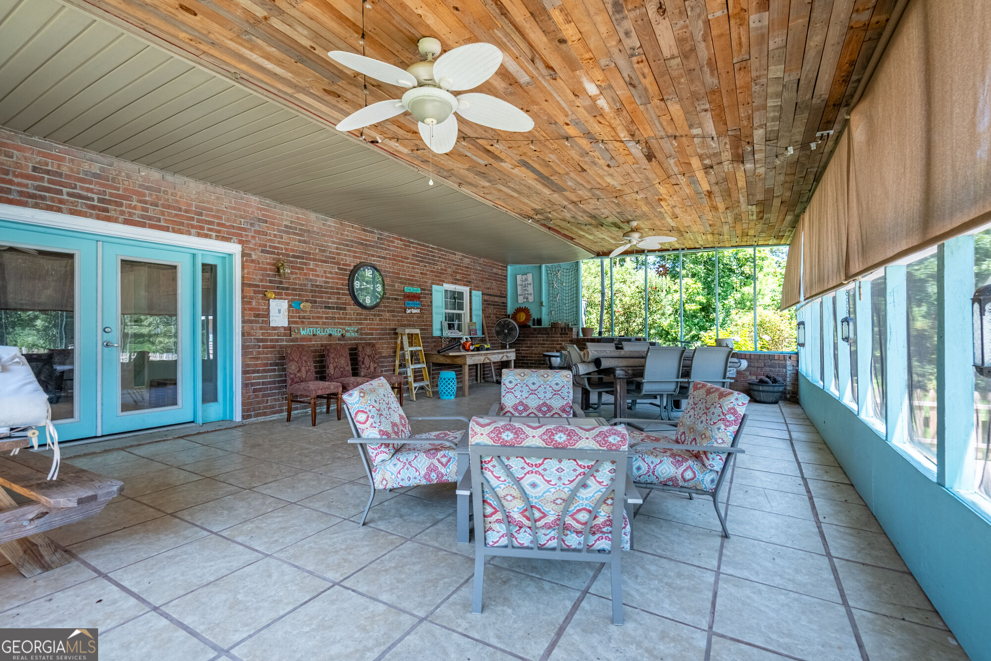 39 Garrard Road Se Property Photo 34