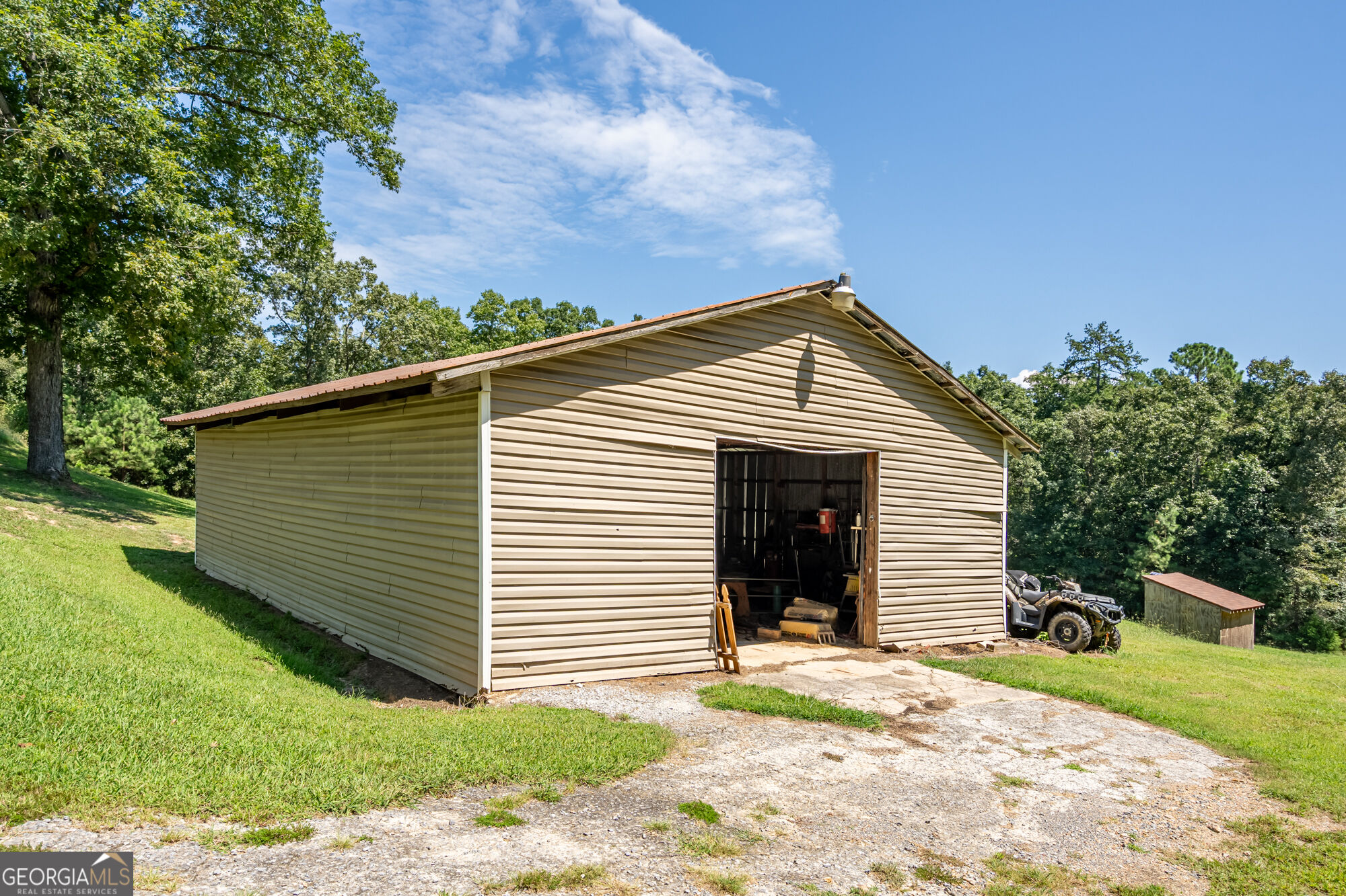 39 Garrard Road Se Property Photo 41