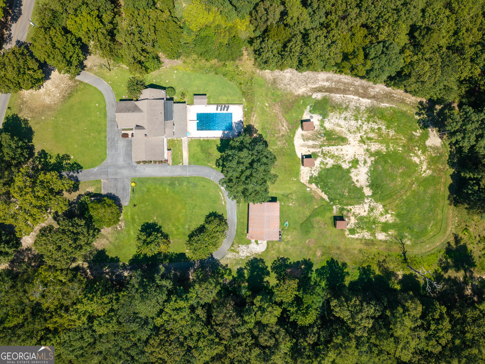 39 Garrard Road Se Property Photo 43
