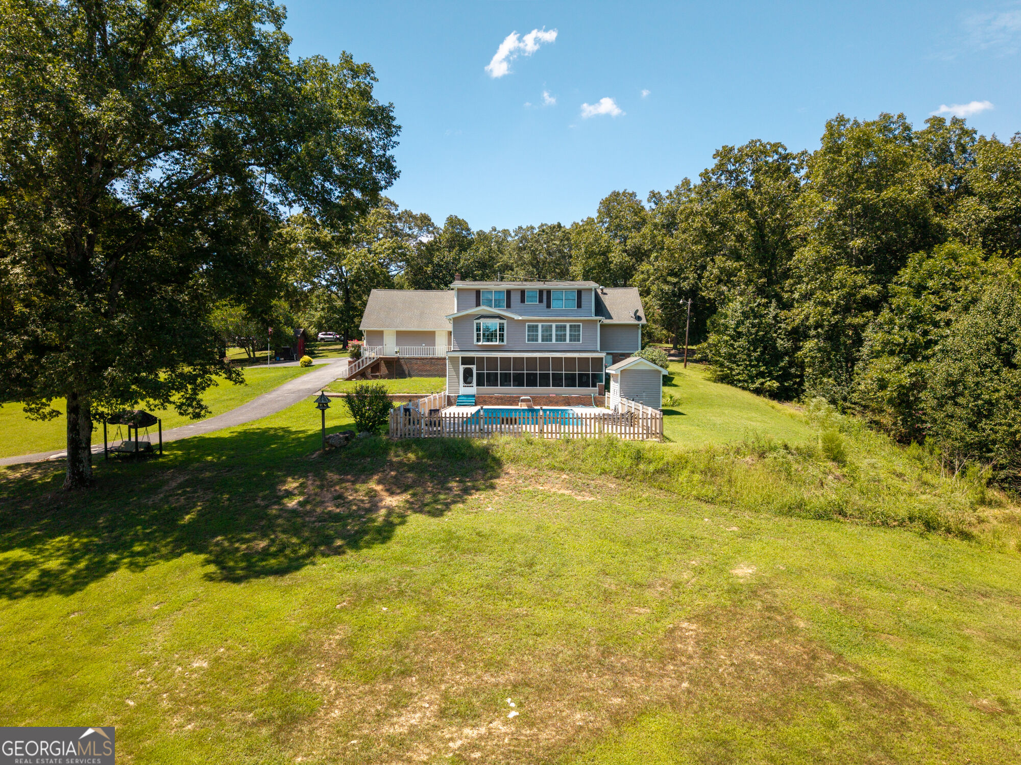 39 Garrard Road Se Property Photo 45