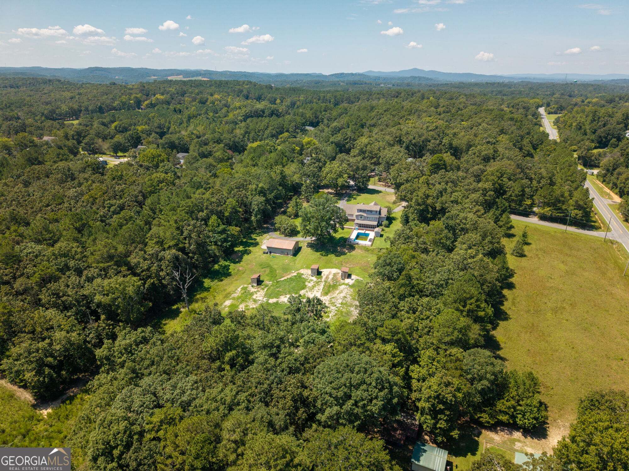 39 Garrard Road Se Property Photo 47