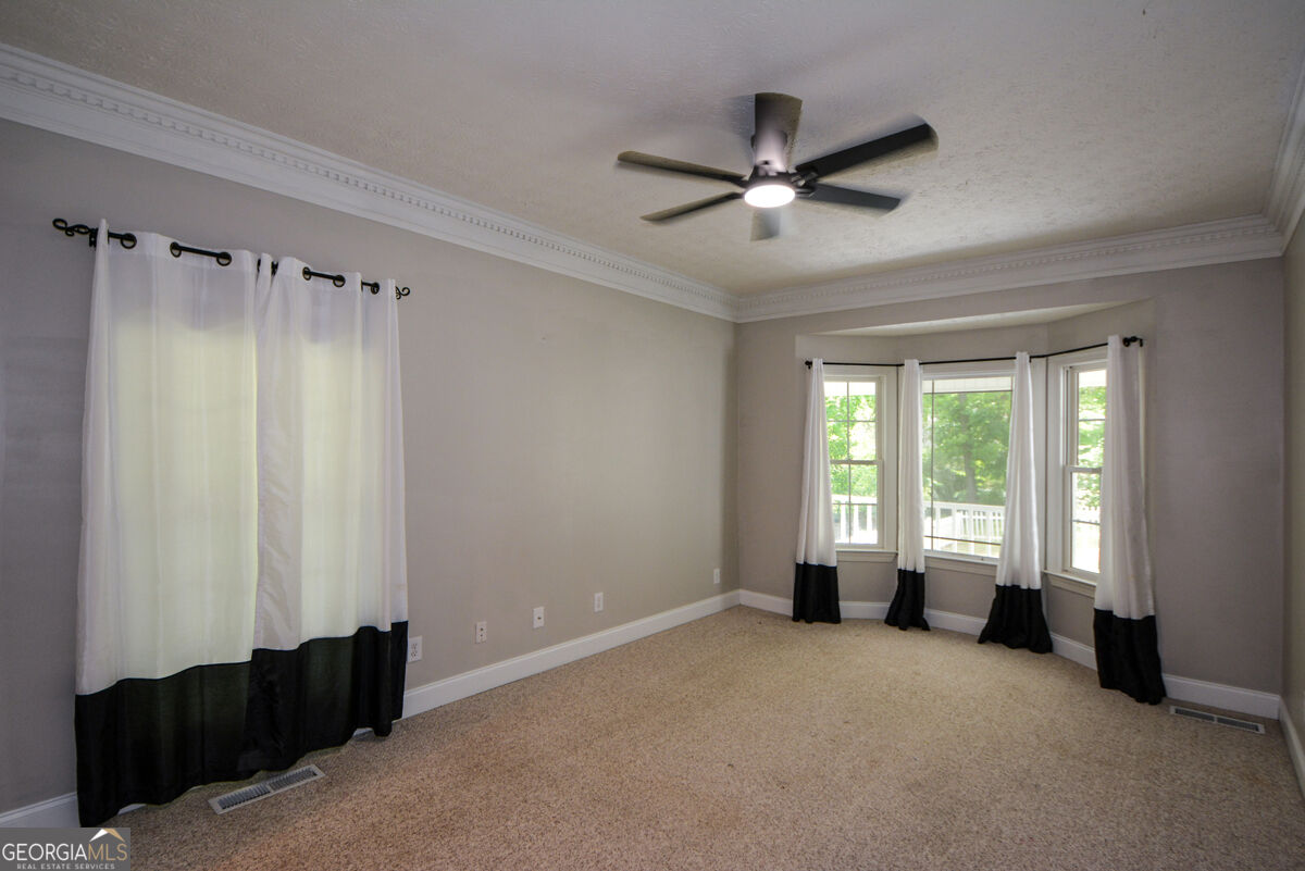 3426 Clarks Bridge Road Property Photo 10