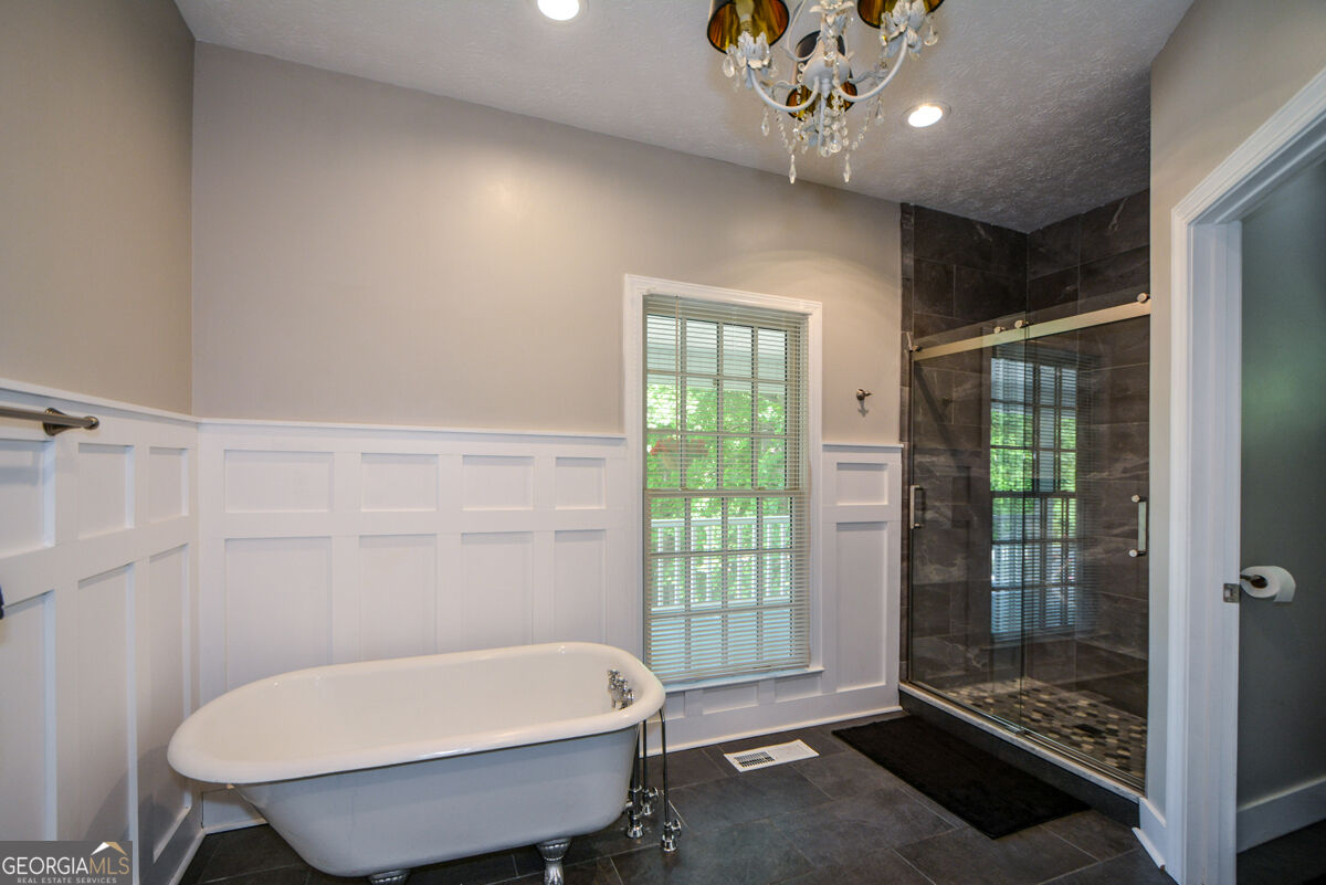 3426 Clarks Bridge Road Property Photo 11