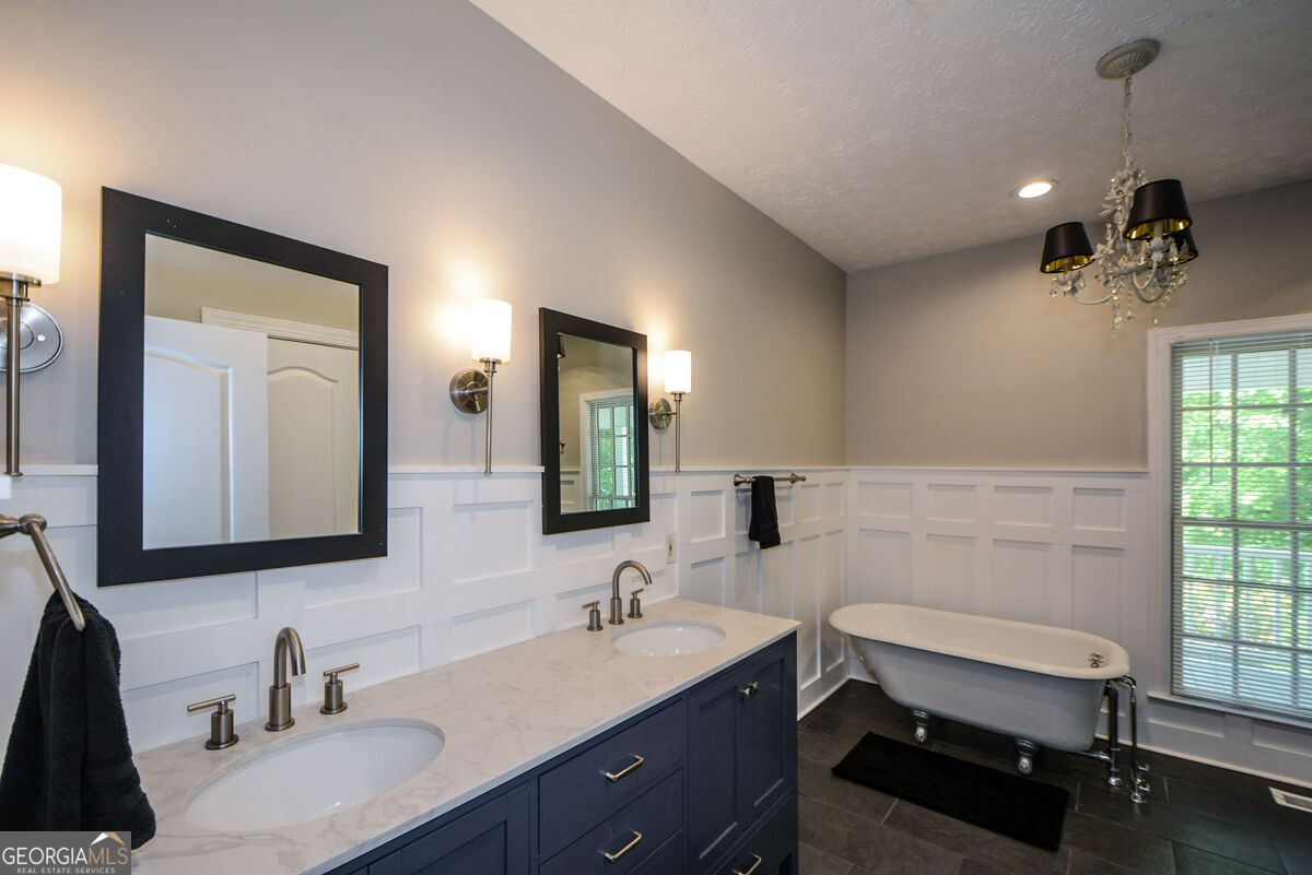 3426 Clarks Bridge Road Property Photo 12