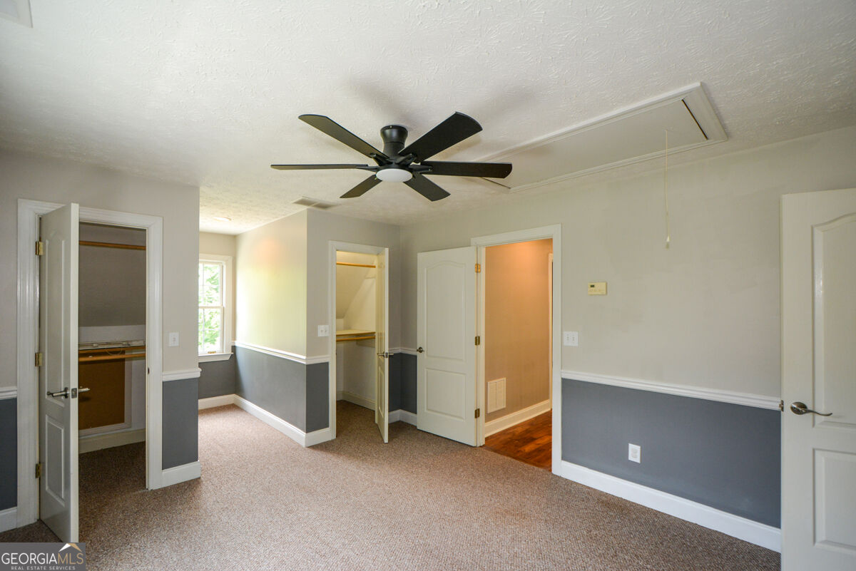 3426 Clarks Bridge Road Property Photo 13