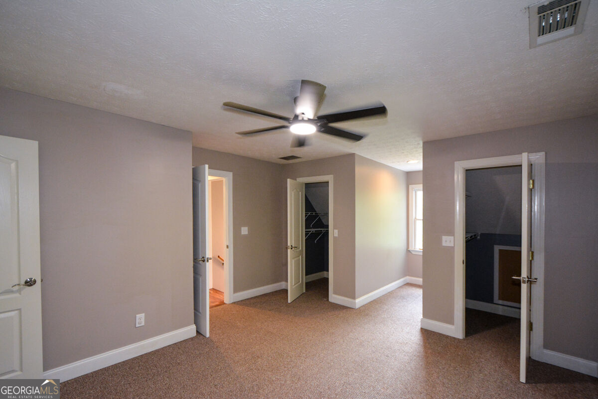 3426 Clarks Bridge Road Property Photo 14