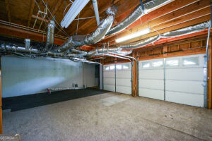 3426 Clarks Bridge Road Property Photo 15