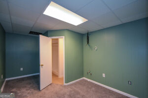 3426 Clarks Bridge Road Property Photo 16